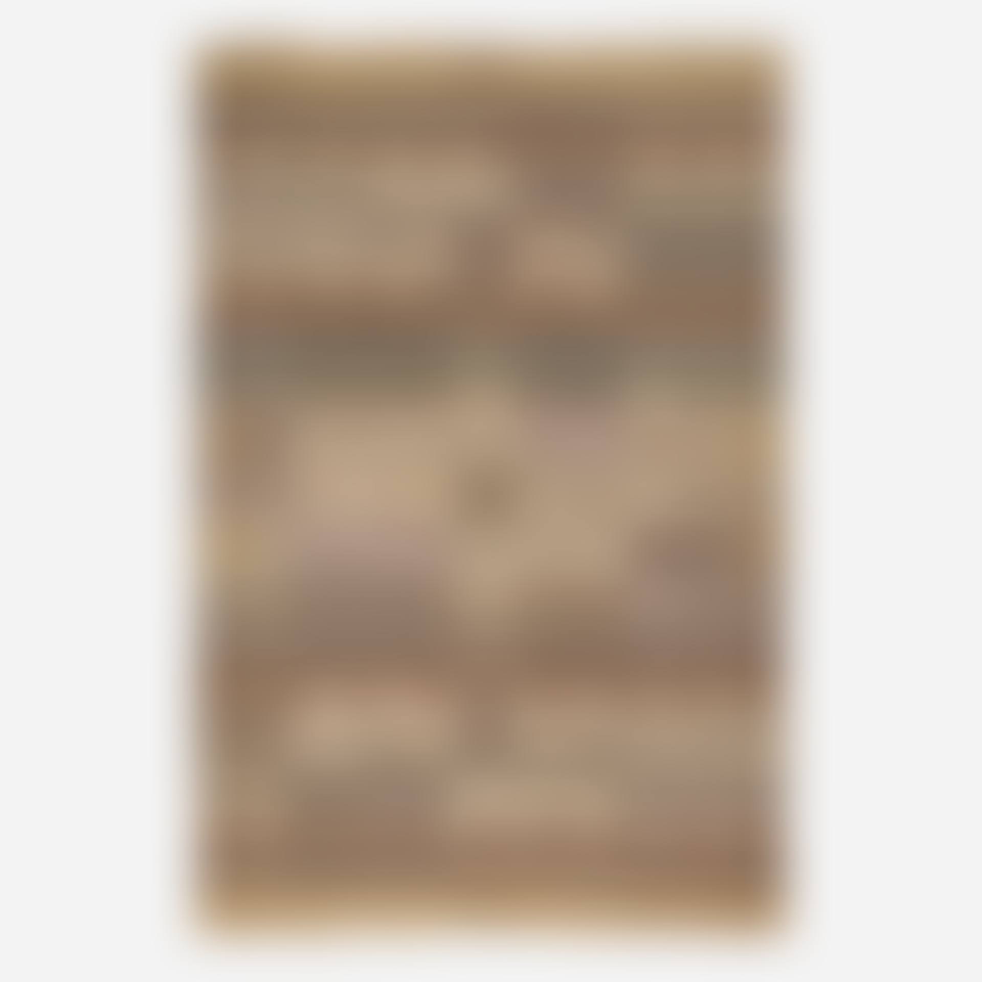 Flatweave carpet (preview)