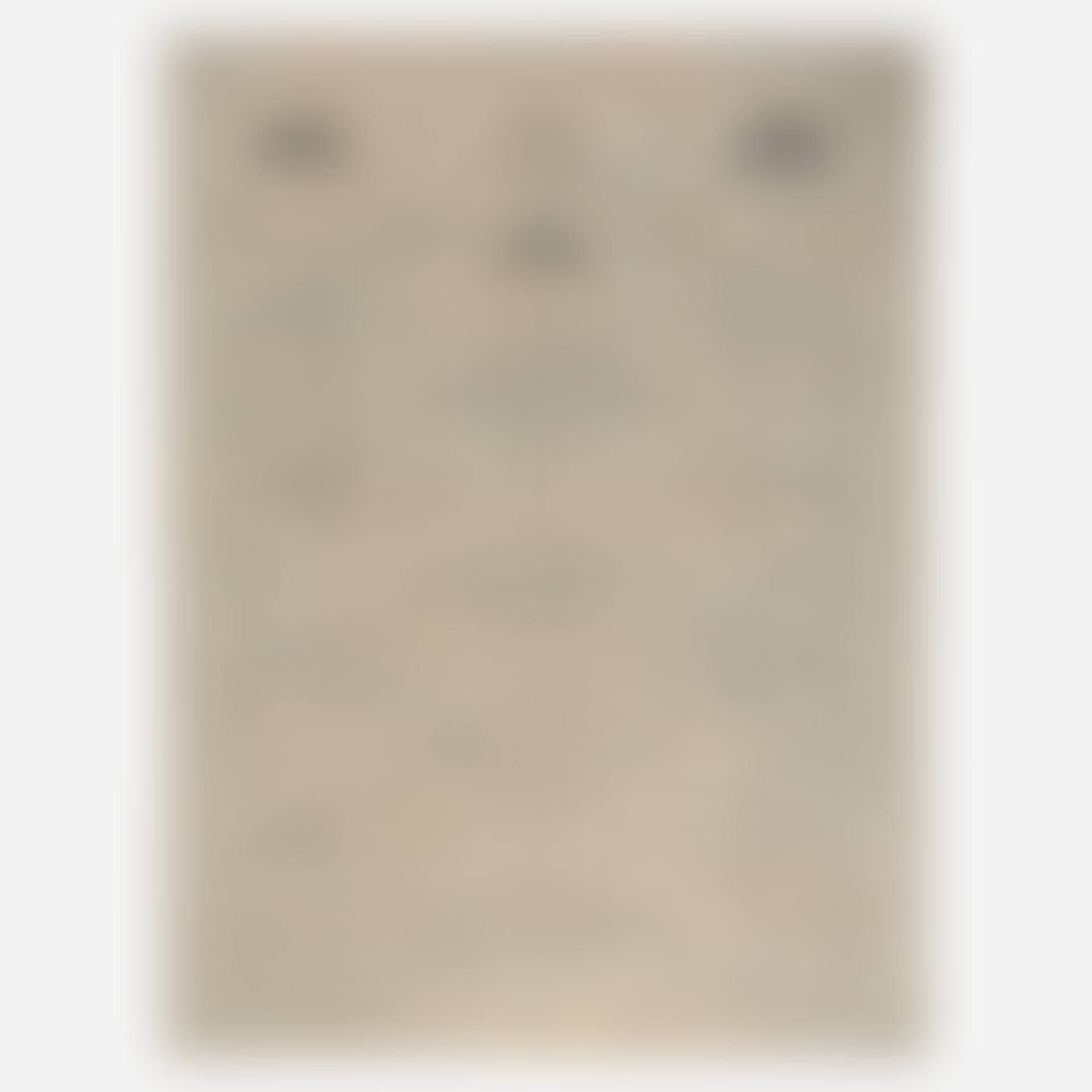 Runic pile carpet (preview)