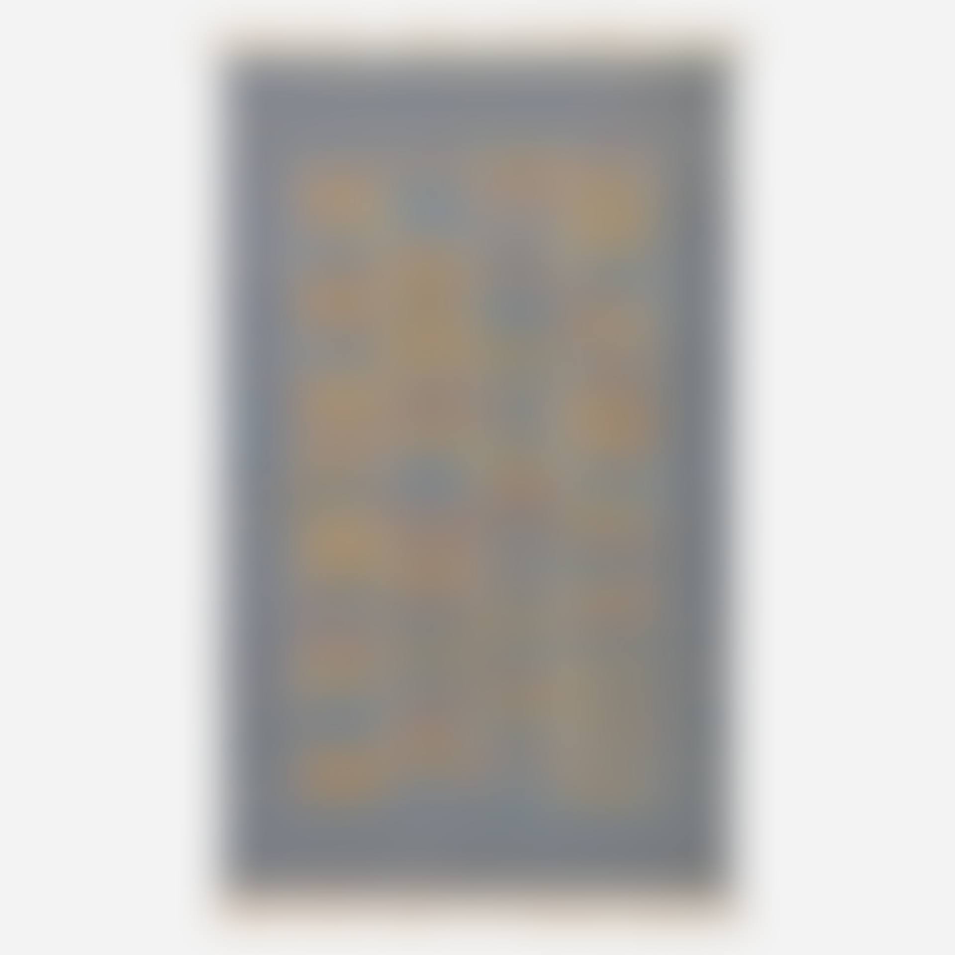 Flatweave carpet (preview)