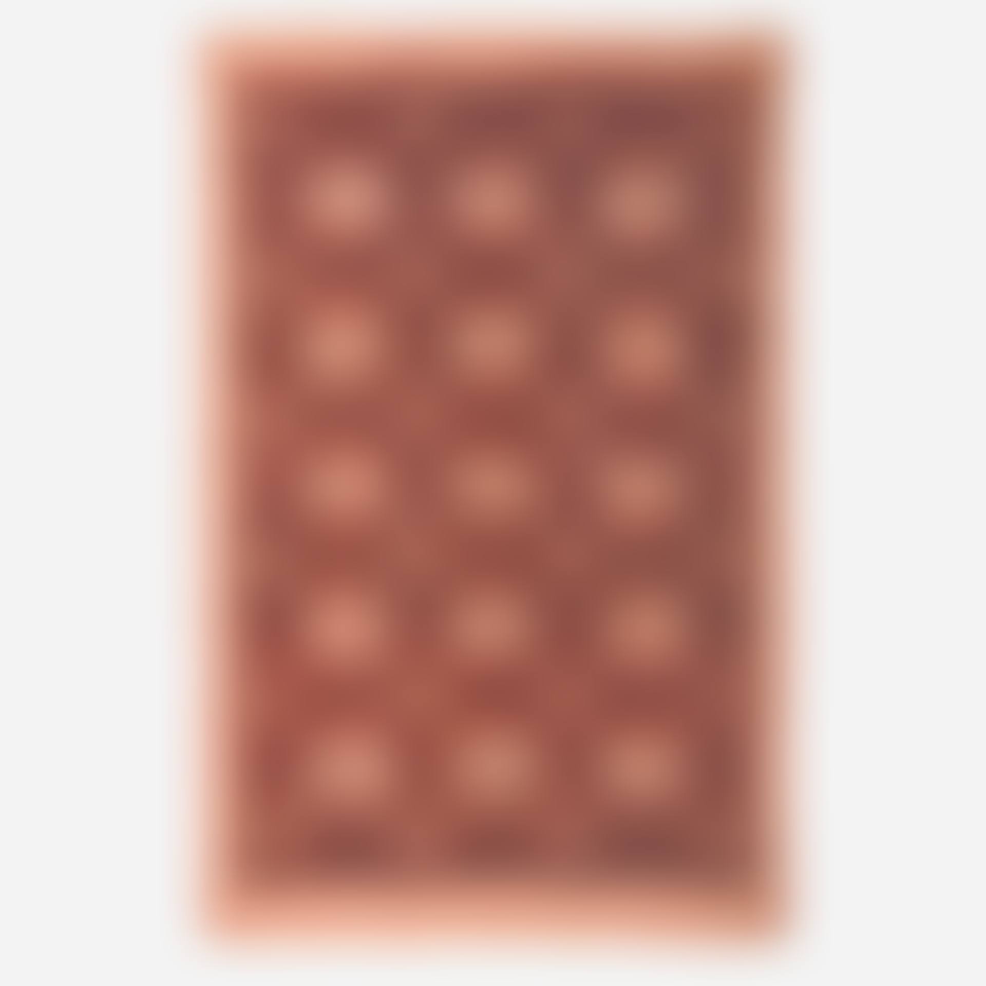 Pile carpet (preview)