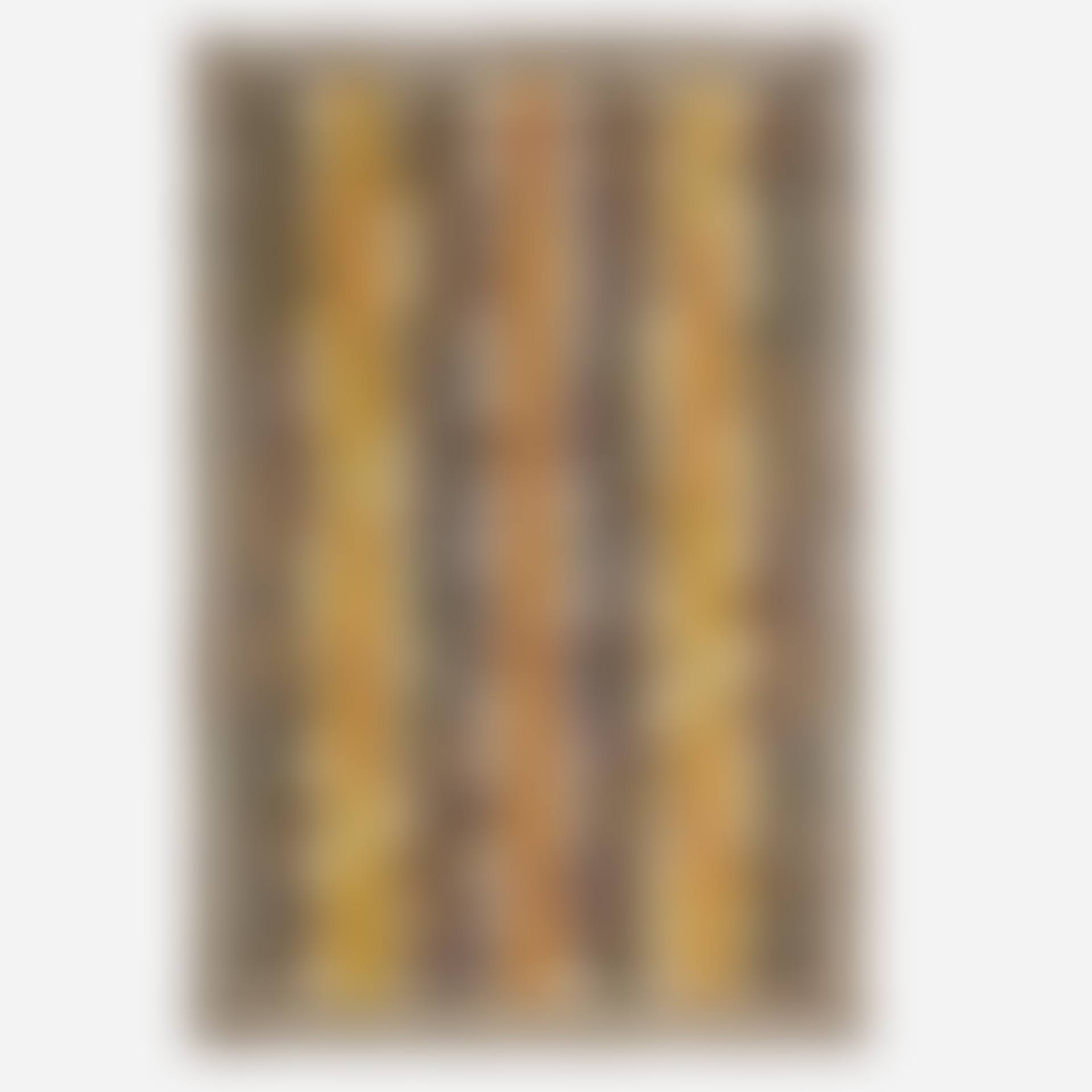 Flatweave carpet (preview)