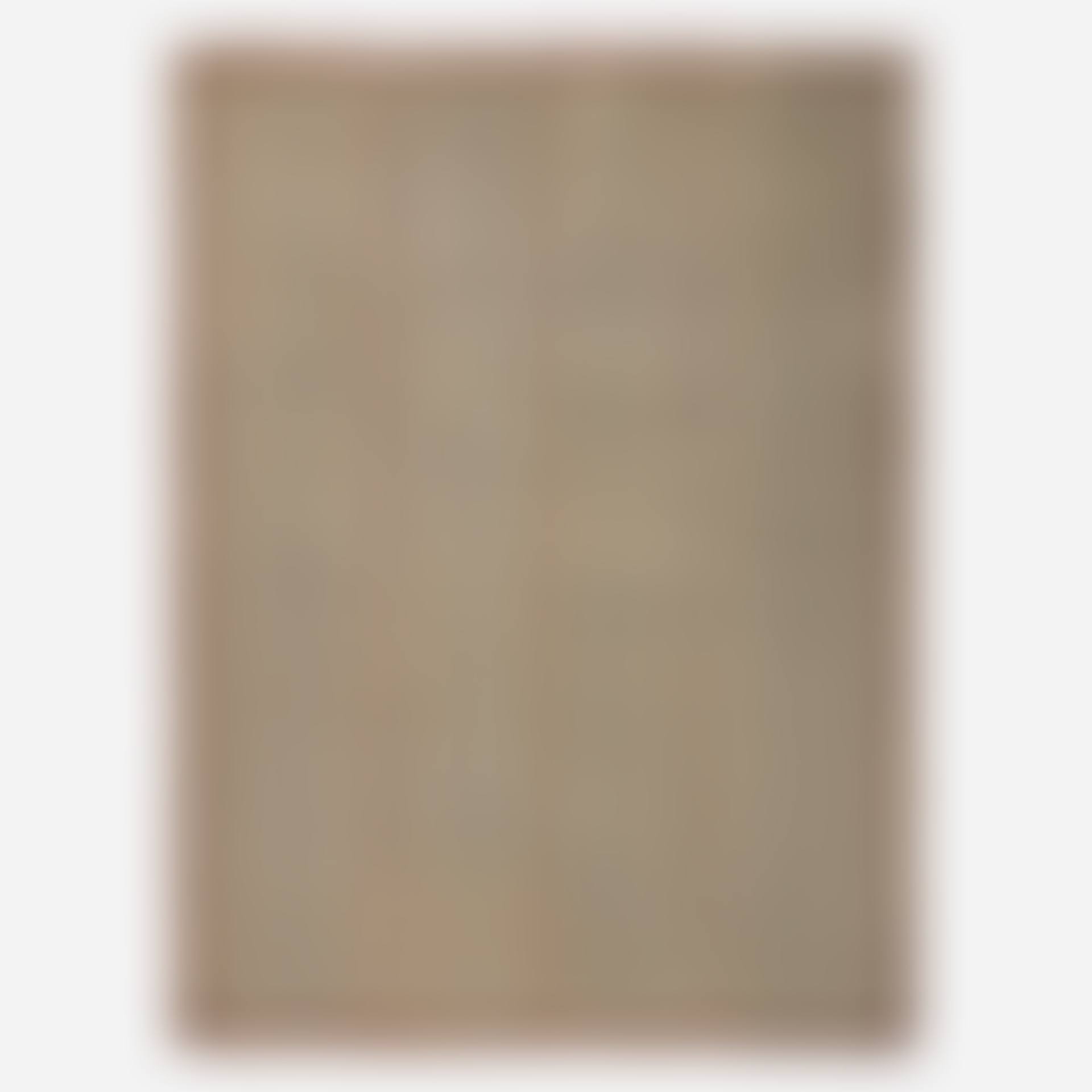 Pile carpet (preview)