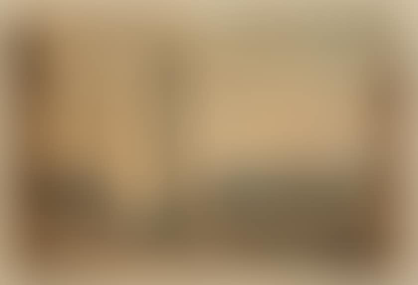 View of Place Vendôme, Paris (preview)