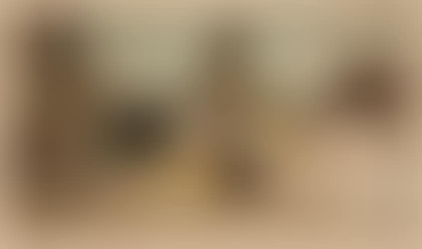 London gala car (preview)