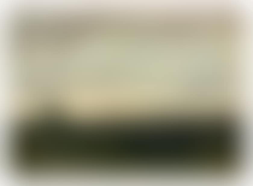 View of Saintes, taken from Lormont (preview)