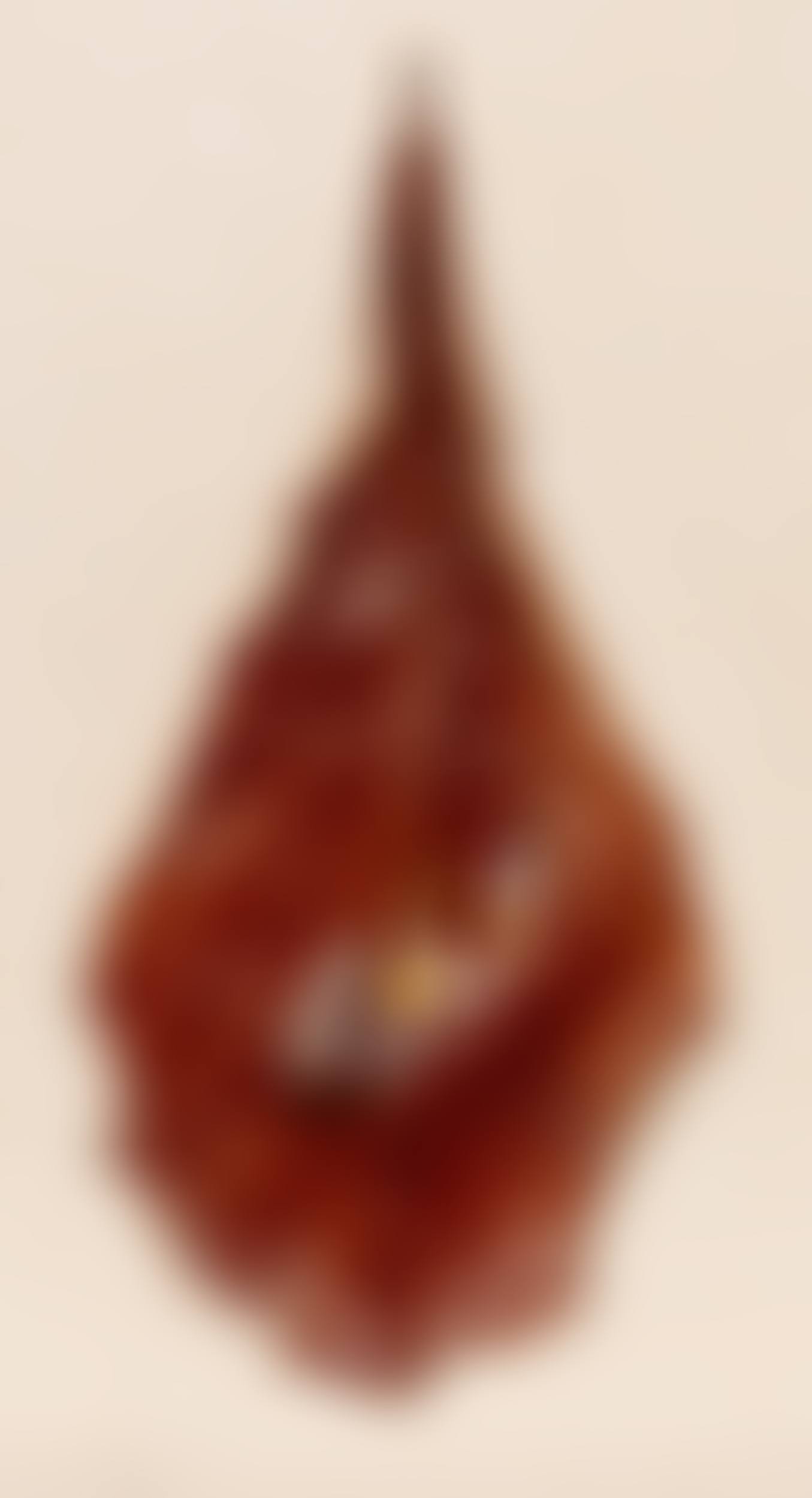 Waterdrop (preview)
