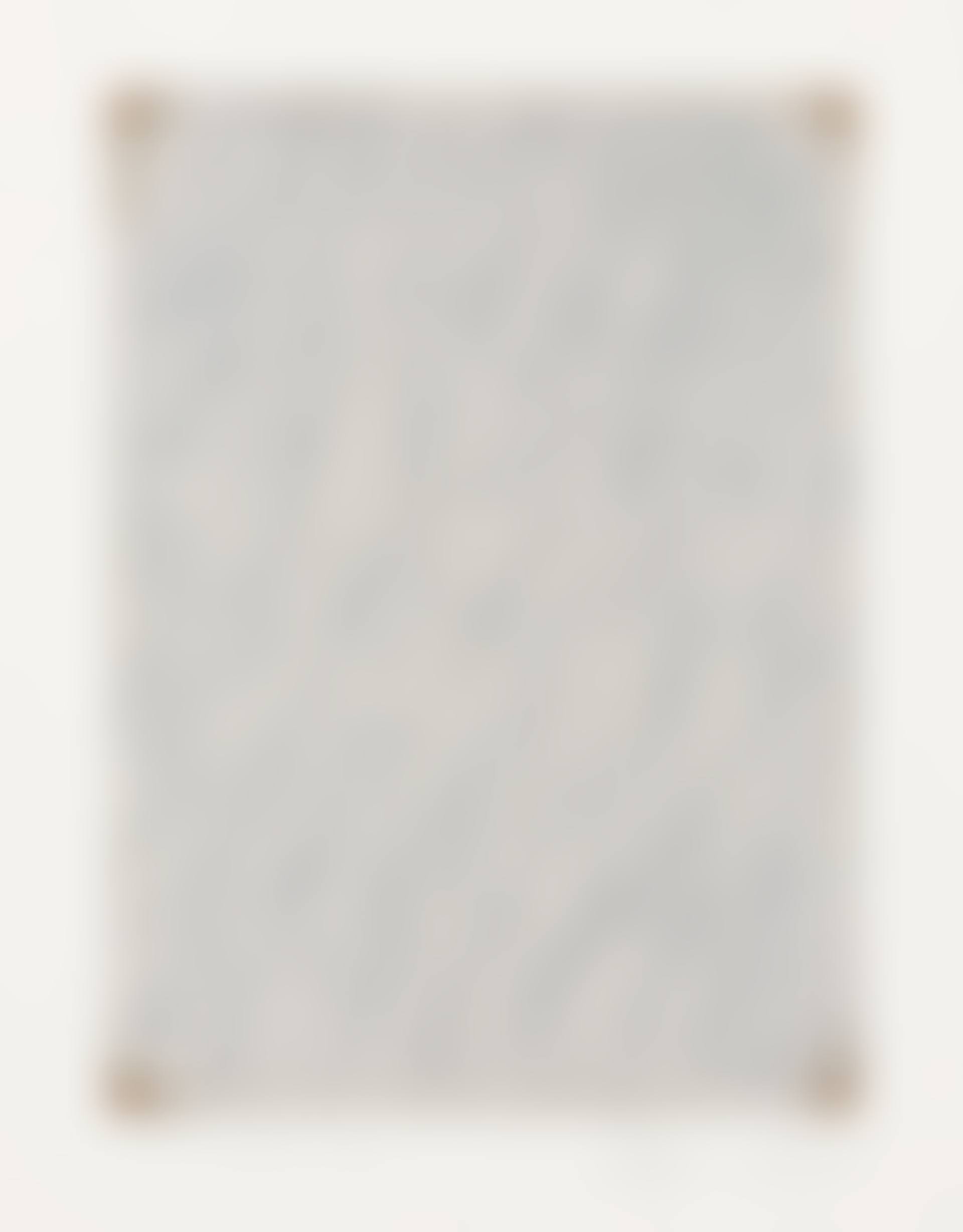 Ecriture No. 26-76 (preview)