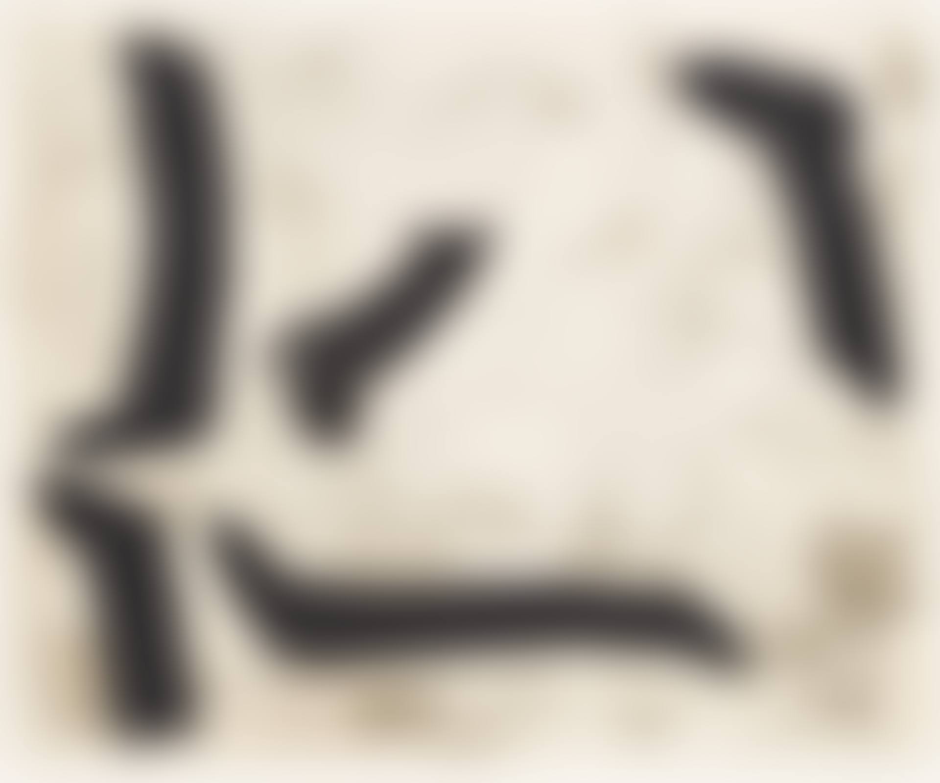 In the Ruins 5 (preview)