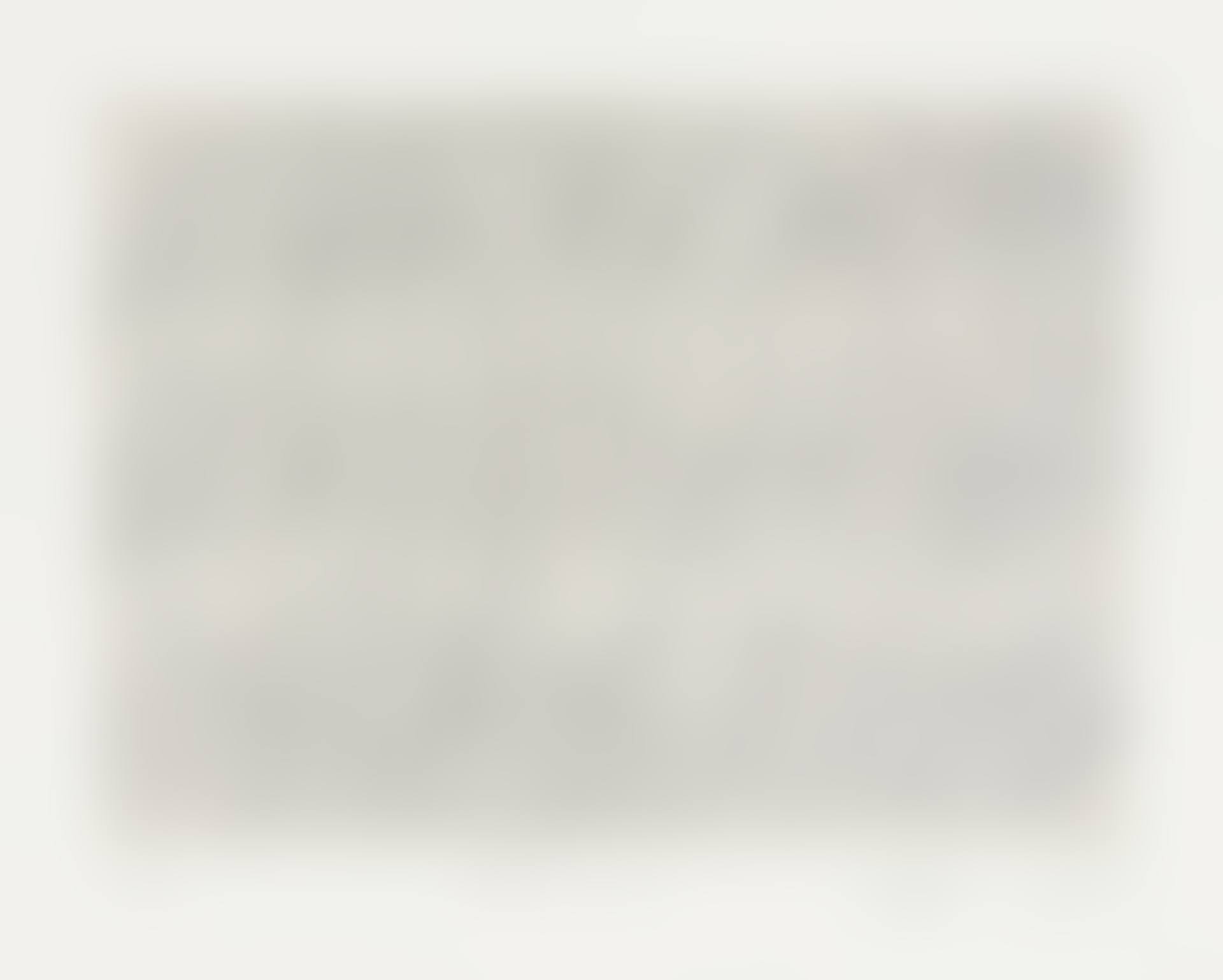 Ecriture No. 40-77 (preview)