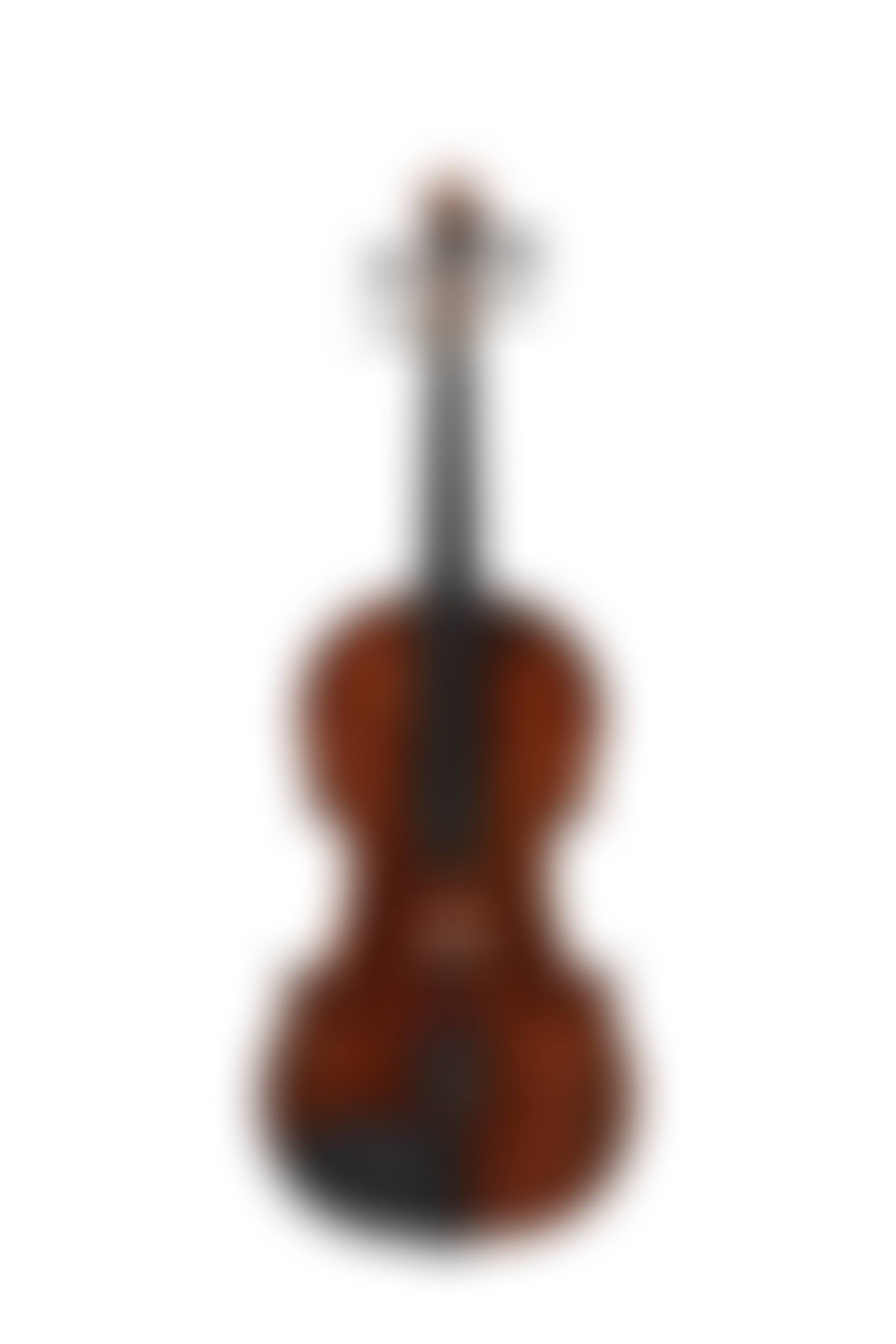 Czech Violin (preview)