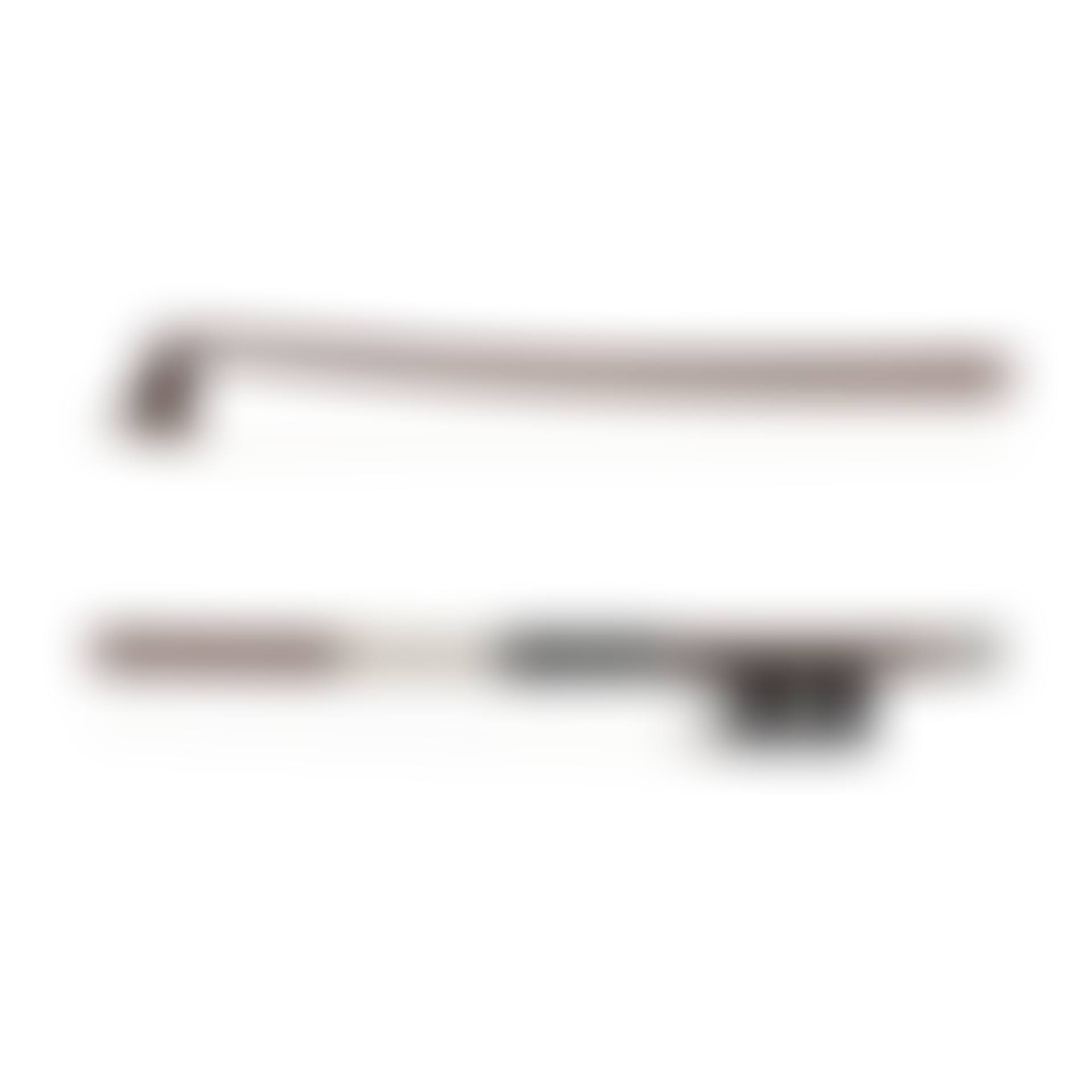Violin Bow (preview)