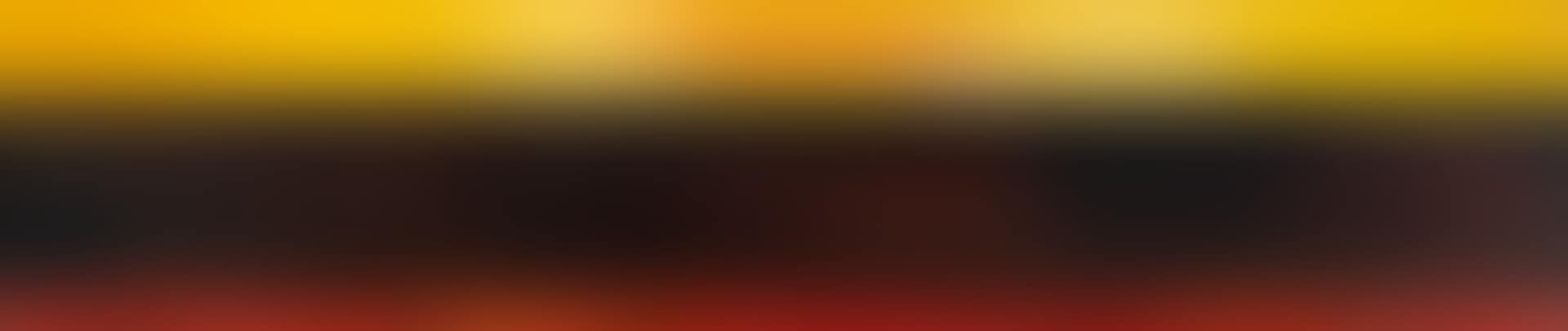 Desert Sun (preview)