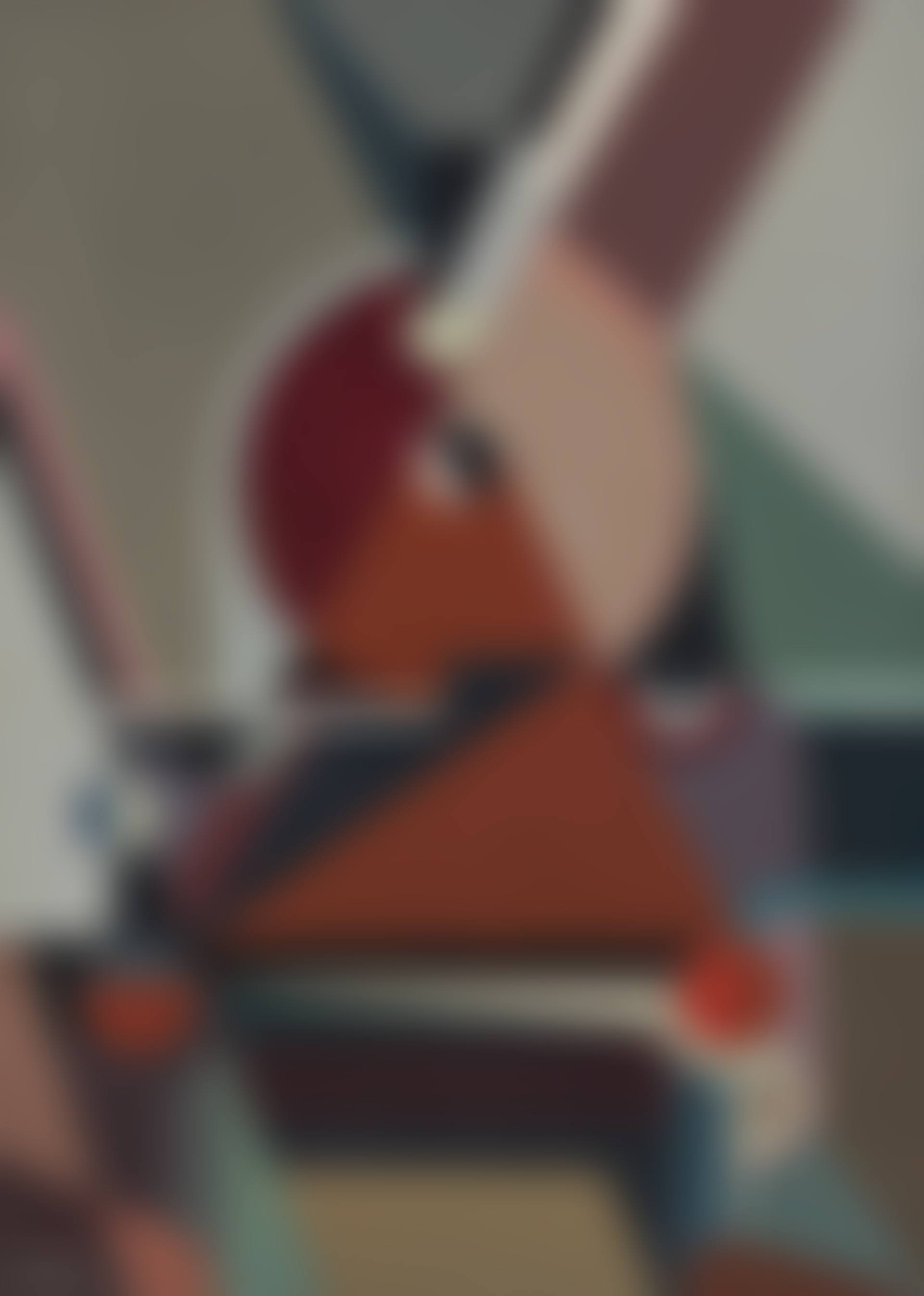 Lokomotive von Vorne (preview)
