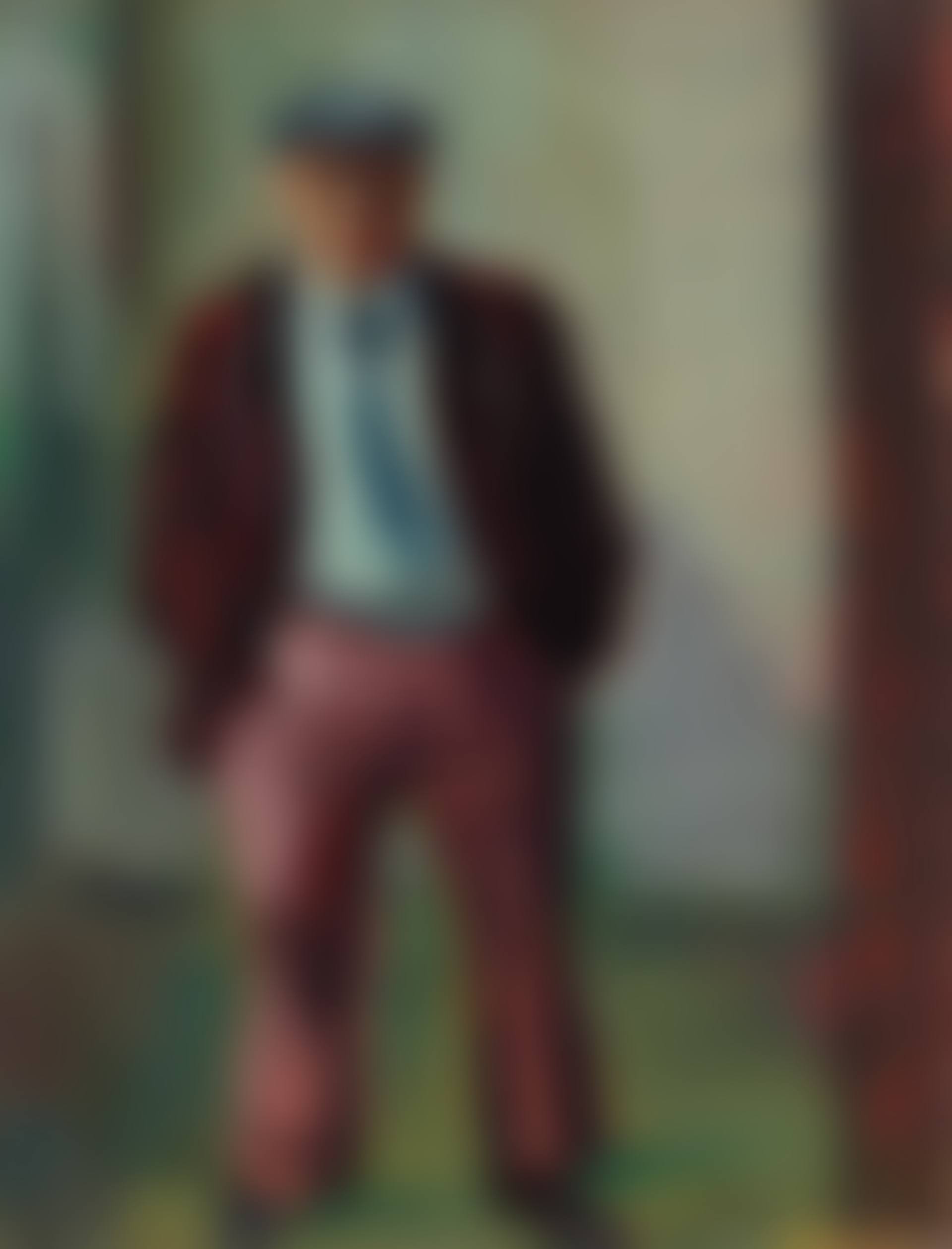 Bildnis Paul Westheim (preview)