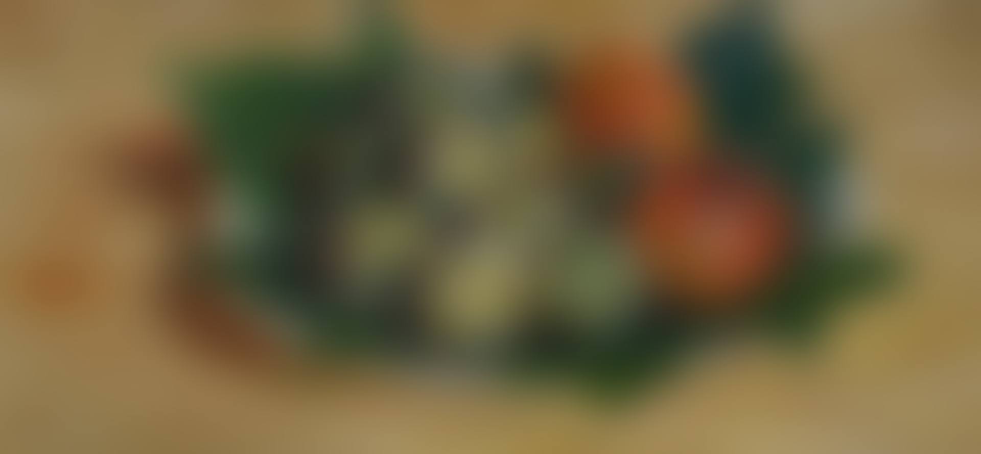 Prunes et abricots (preview)