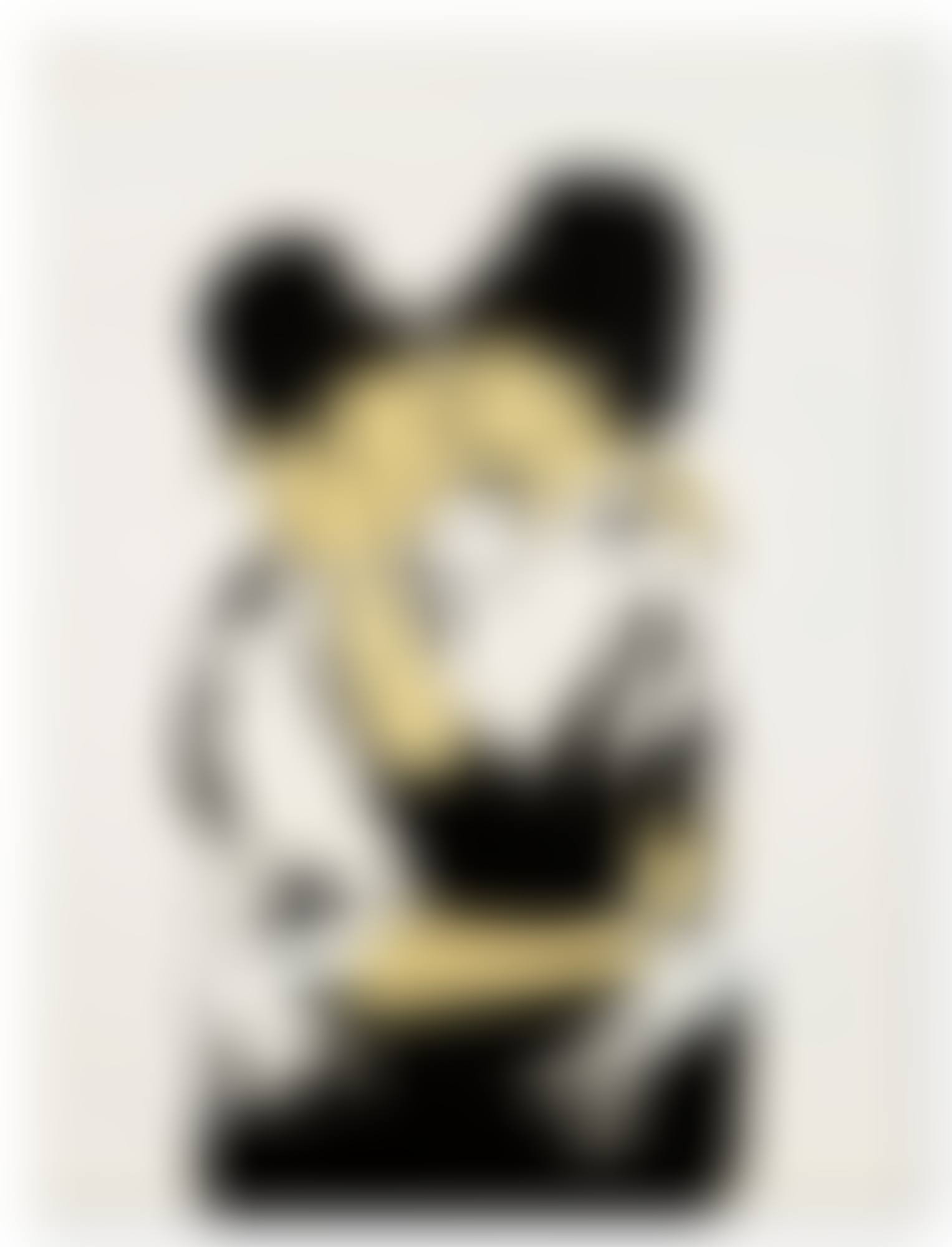 Kissing Coppers (preview)