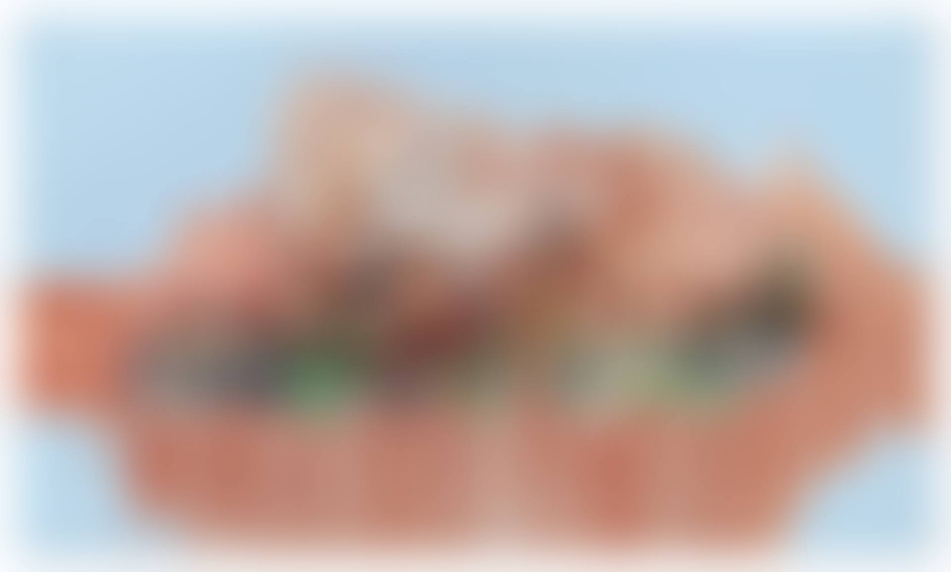 Lower Lake III (preview)