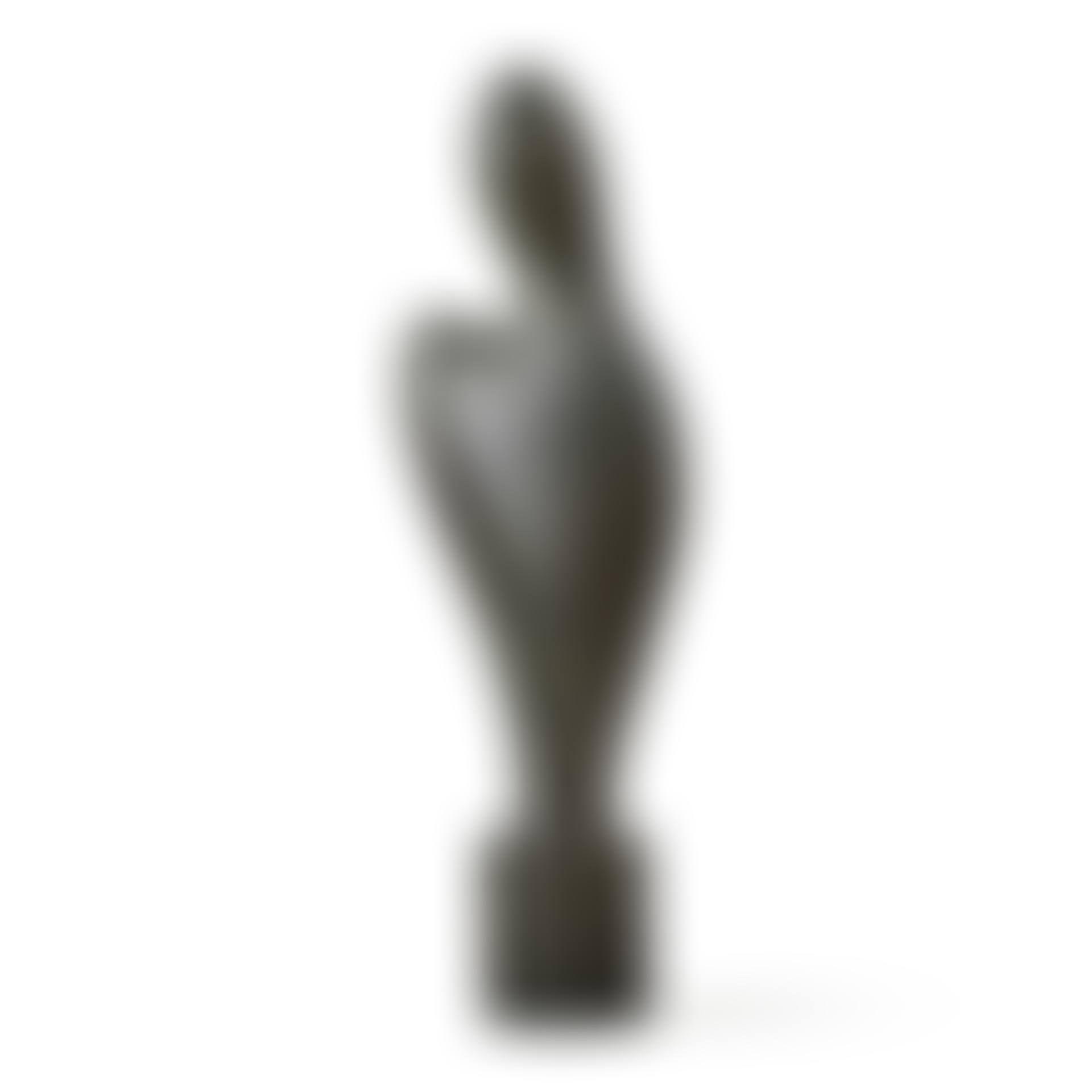 Torse d'ange (preview)