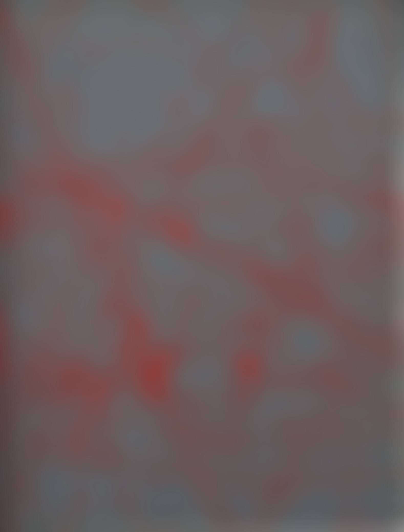 Ohne Titel (Untitled) (preview)