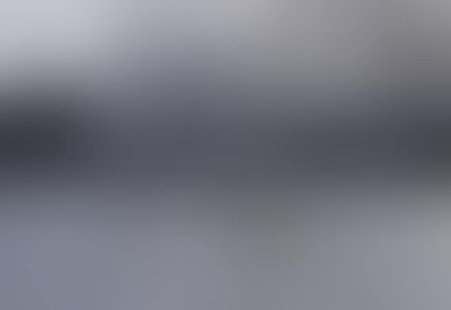 Lower Lake Drawing 11 (preview)