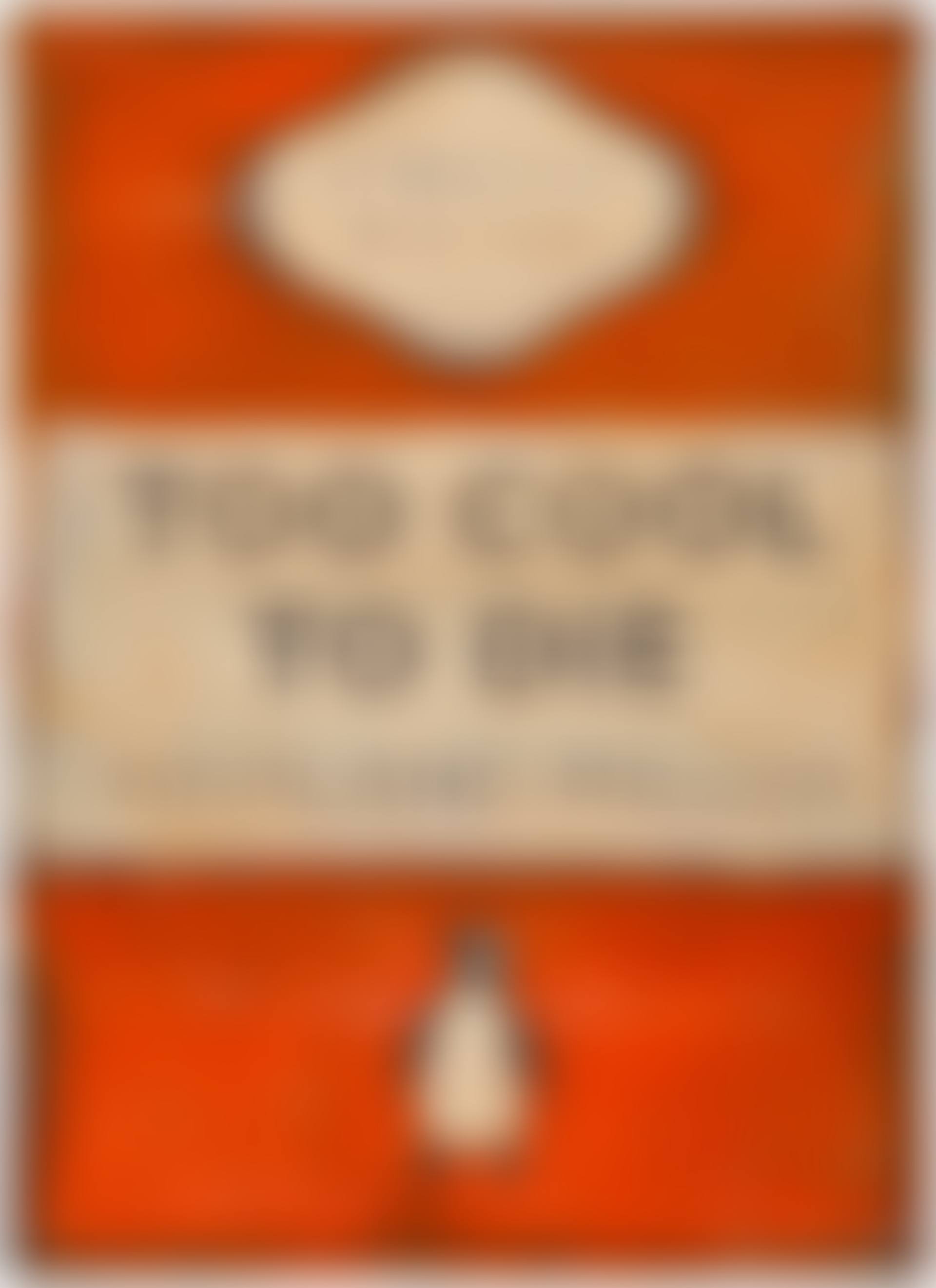 Too Cool To Die (preview)