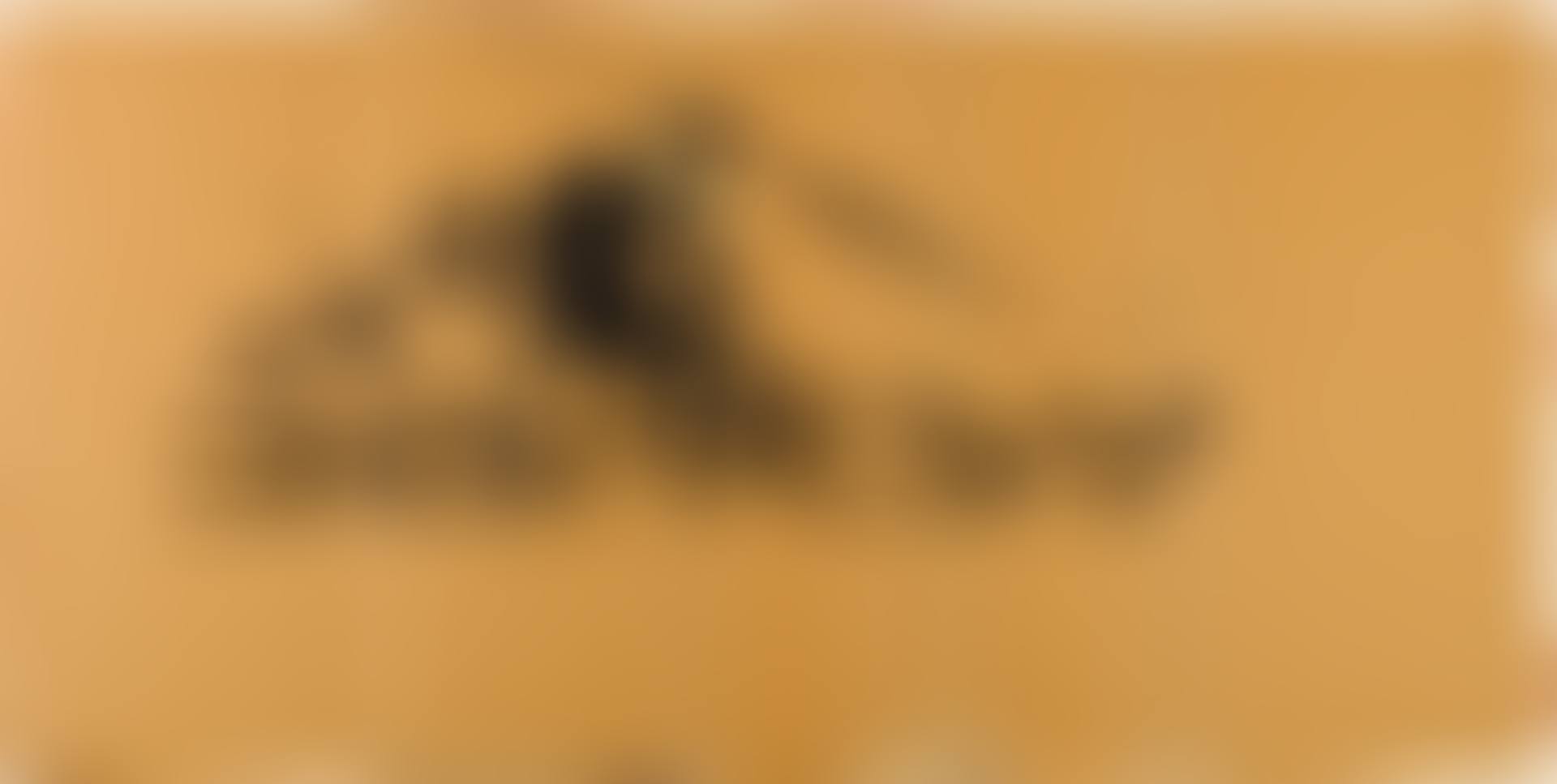 Chopper (preview)