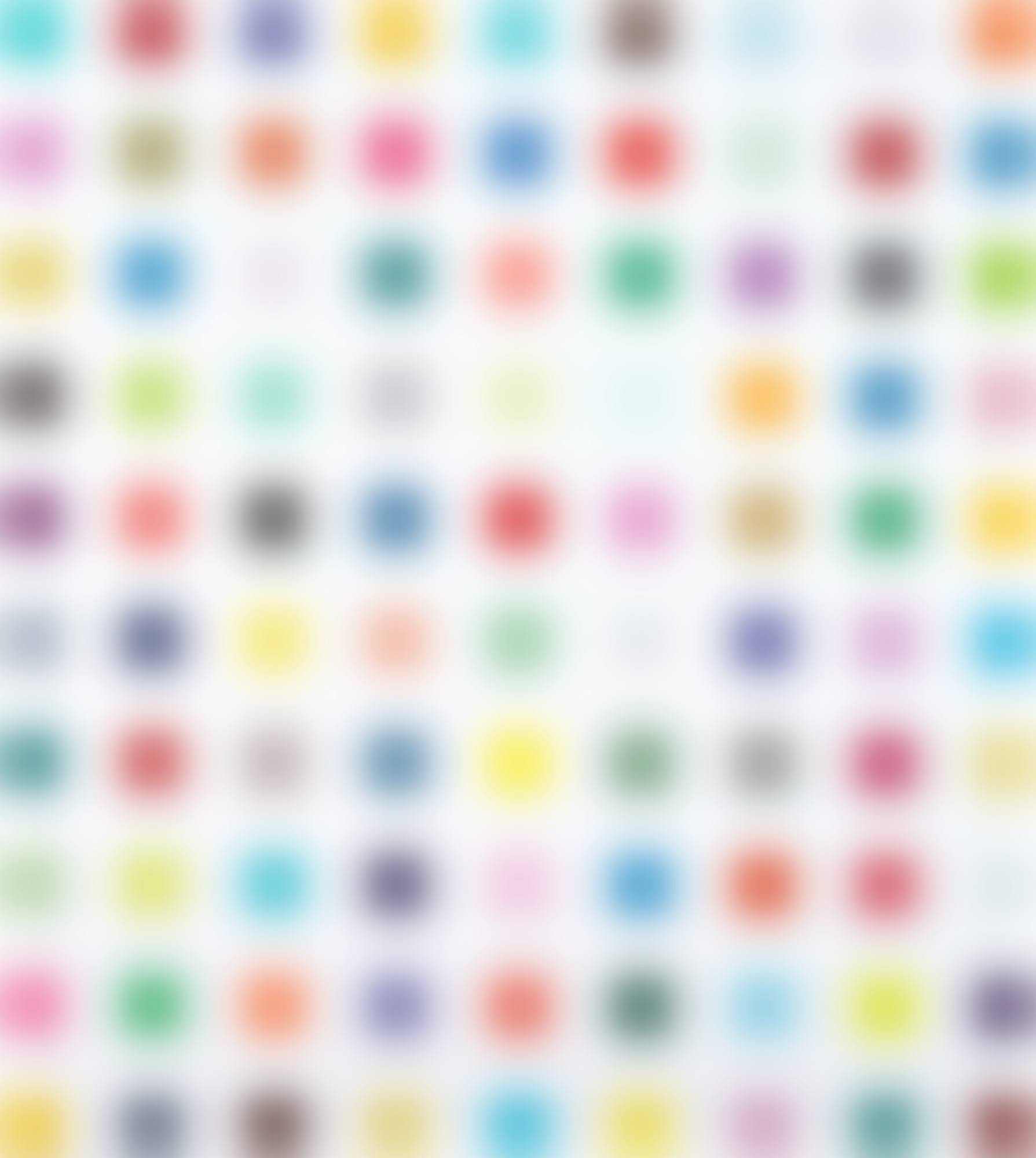 Centrophenoxine (preview)
