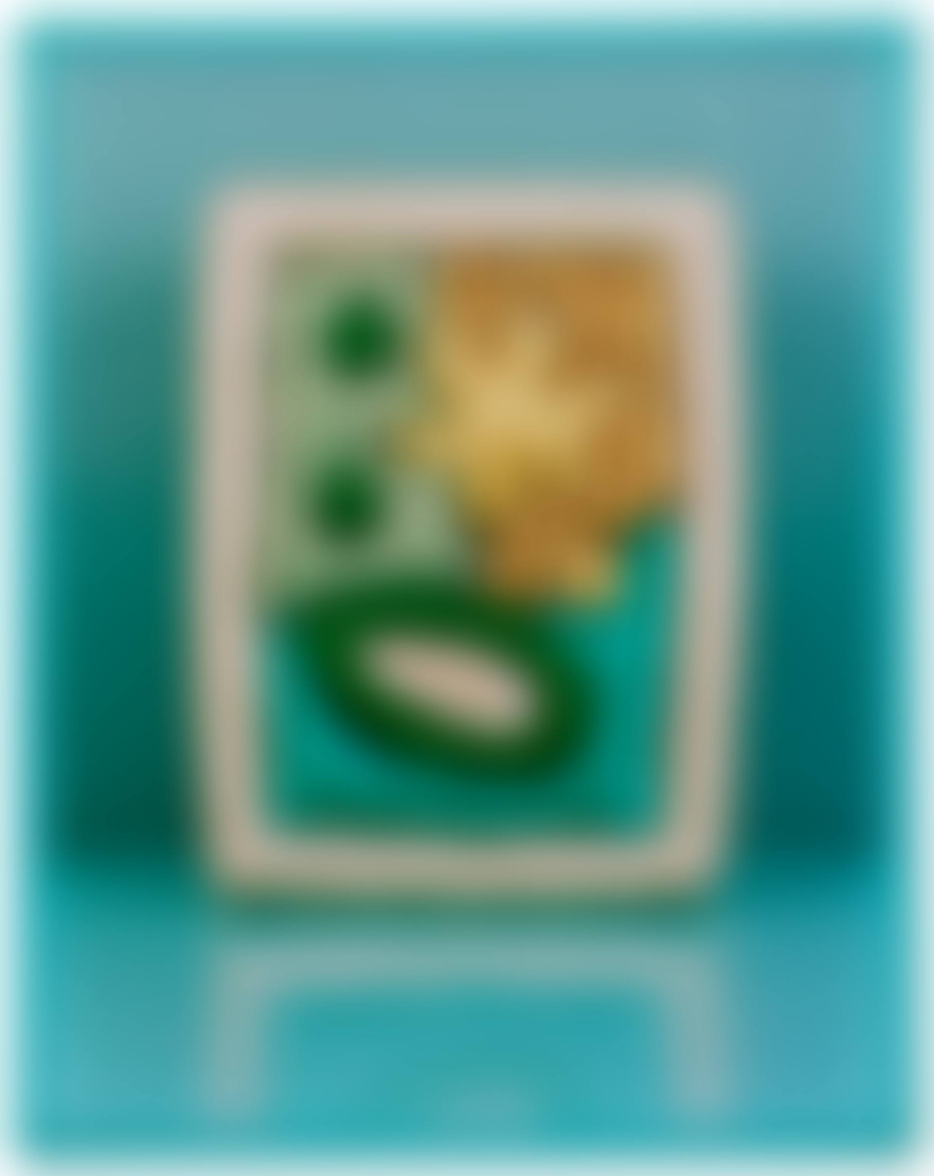 Pillow 2 (preview)