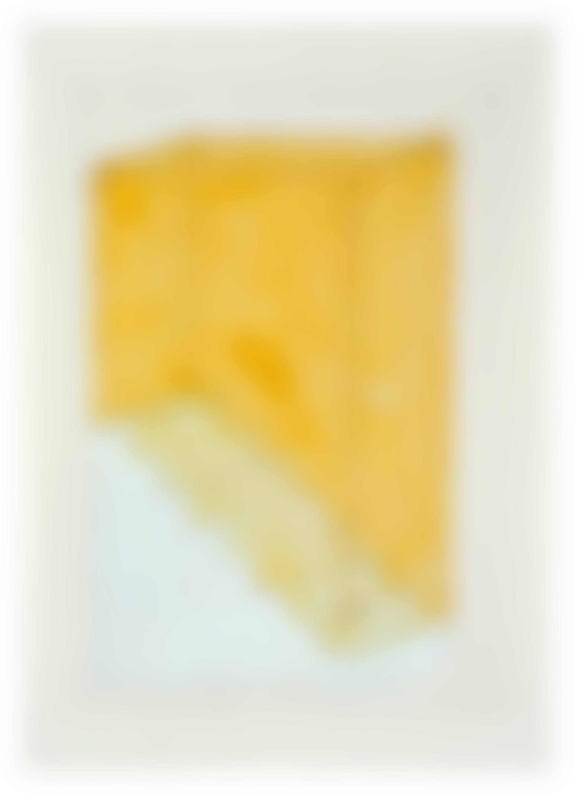 Untitled (Steps) (preview)