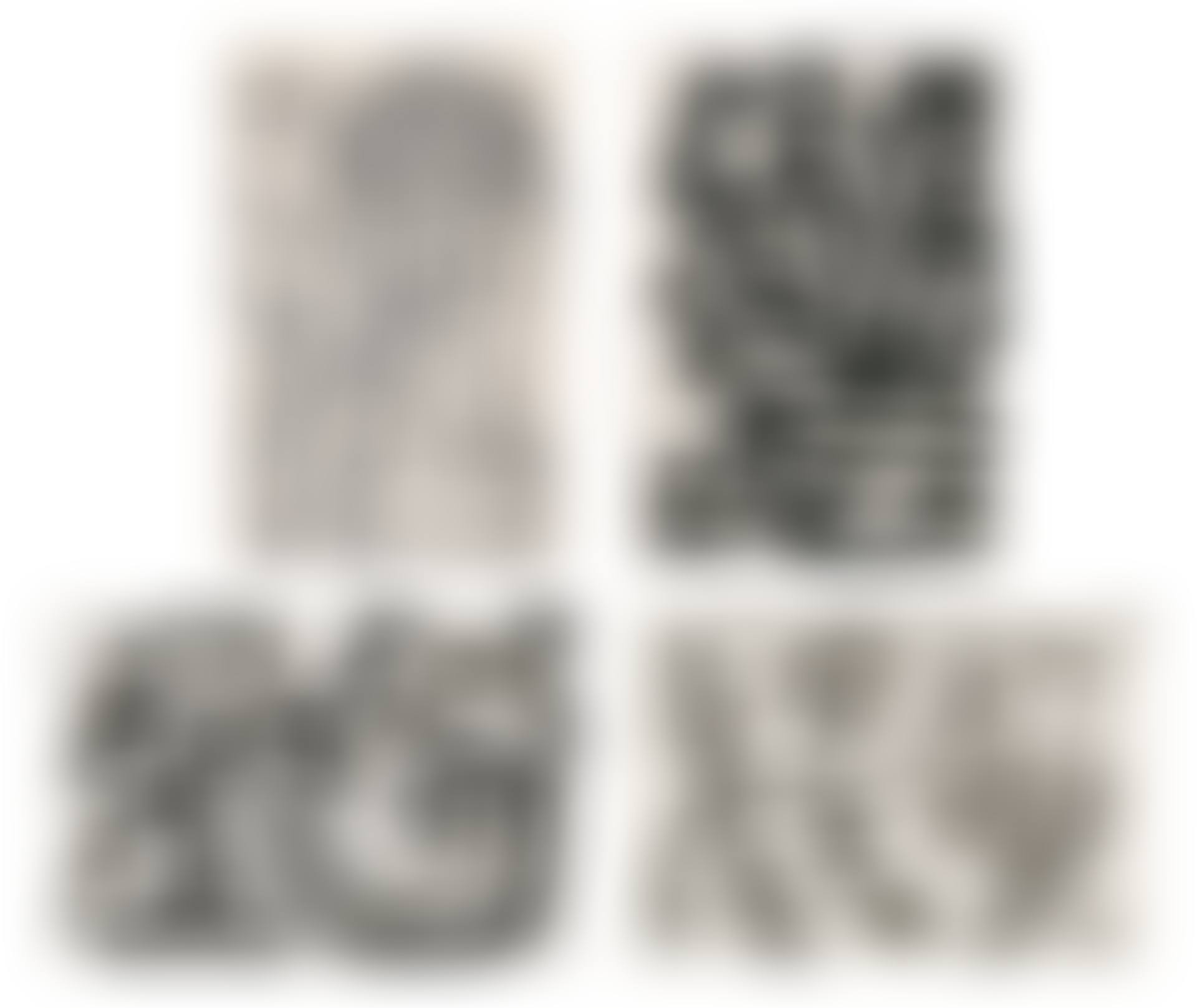 Creeper; Flower Vase; Flowers; Pushpalata (preview)