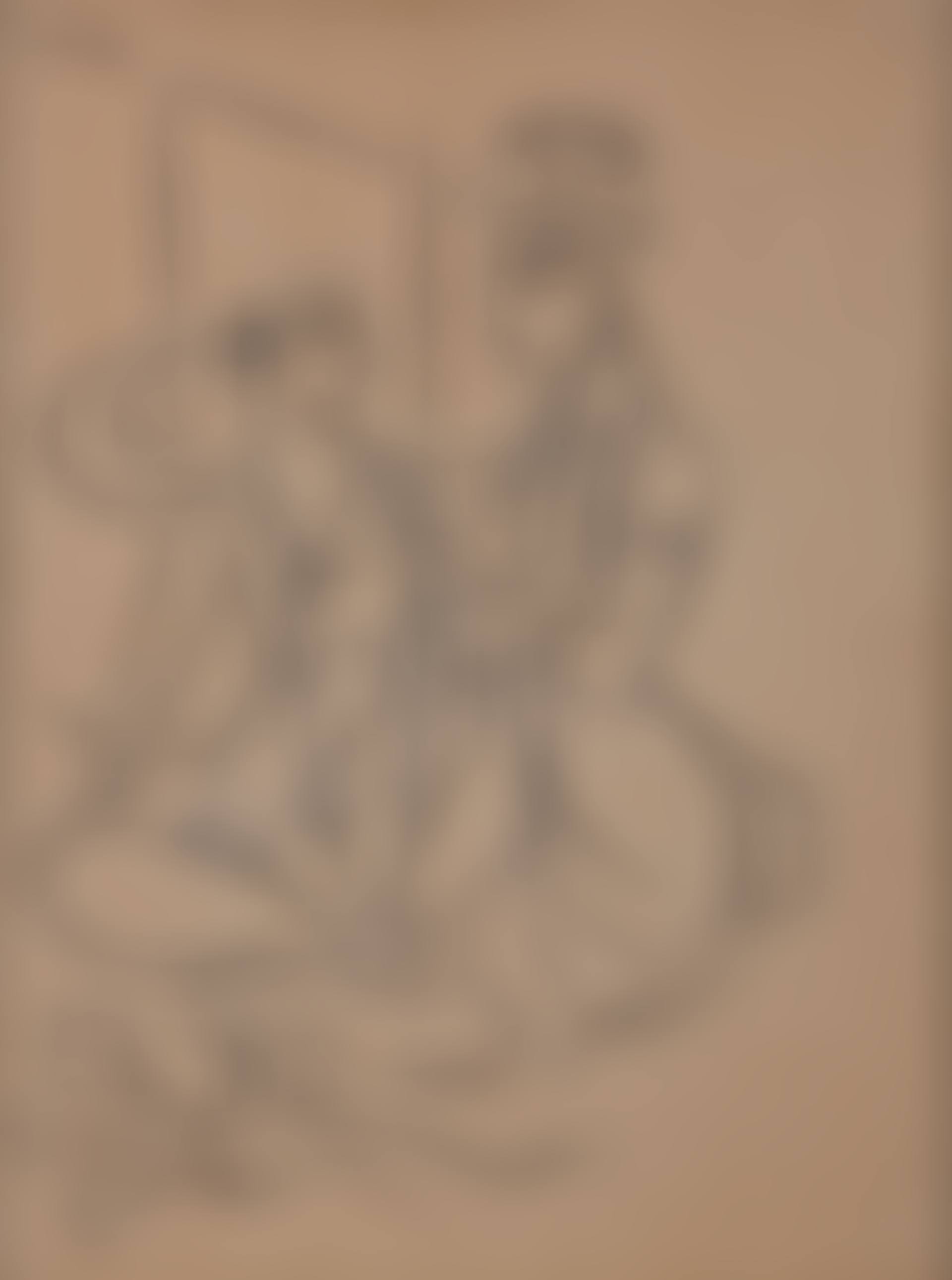 Untitled (Radha and Krishna) (preview)