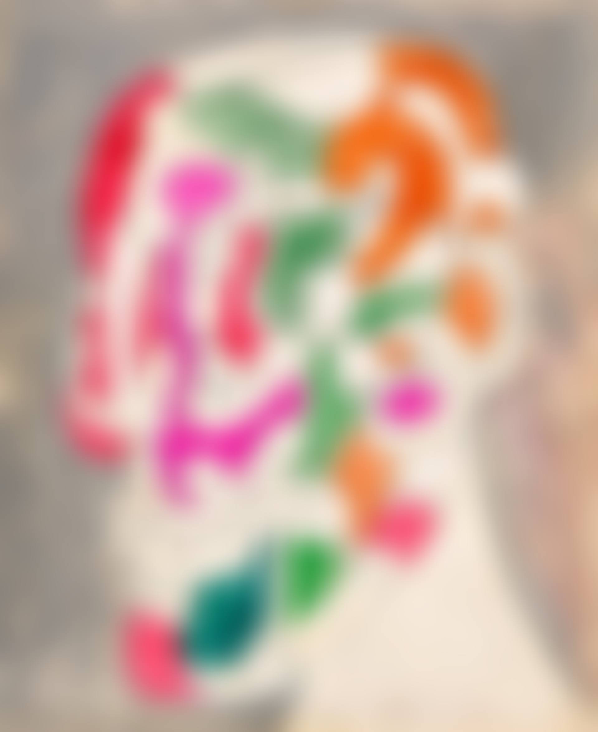 Untitled (Head) (preview)