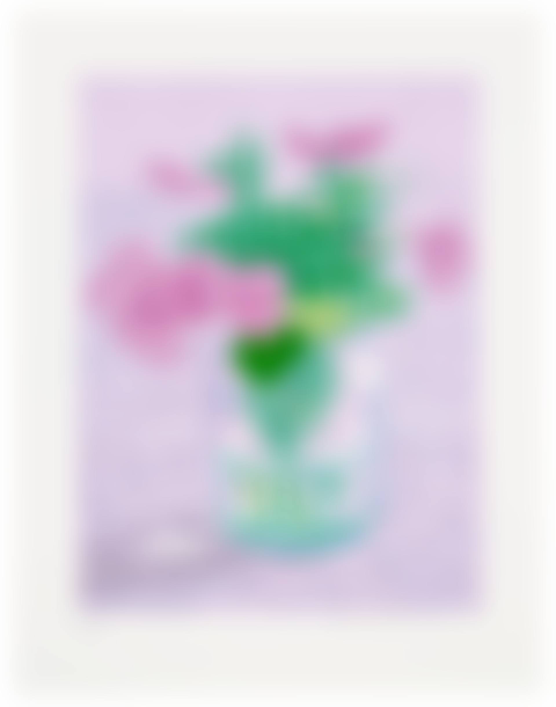 Untitled No. 239, from: A Bigger Book: Art Edition A (preview)