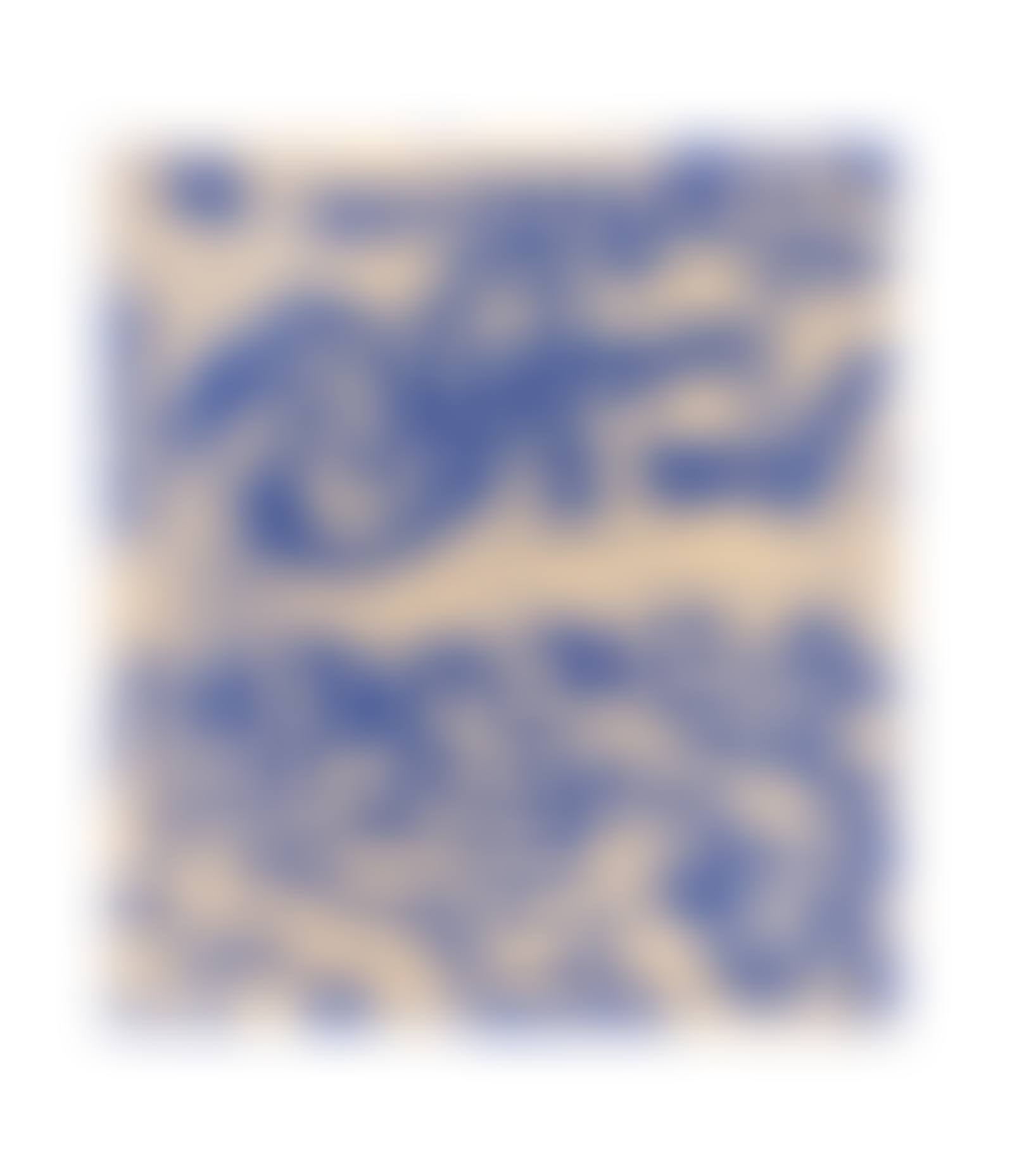 Ohne titel (preview)