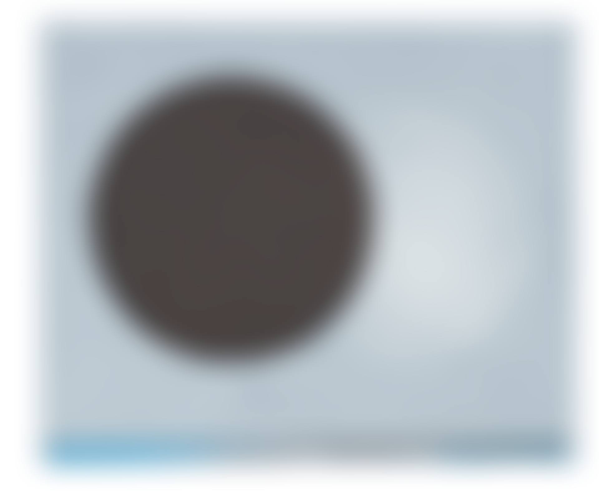 Il prédit des éclipses des galaxies (preview)