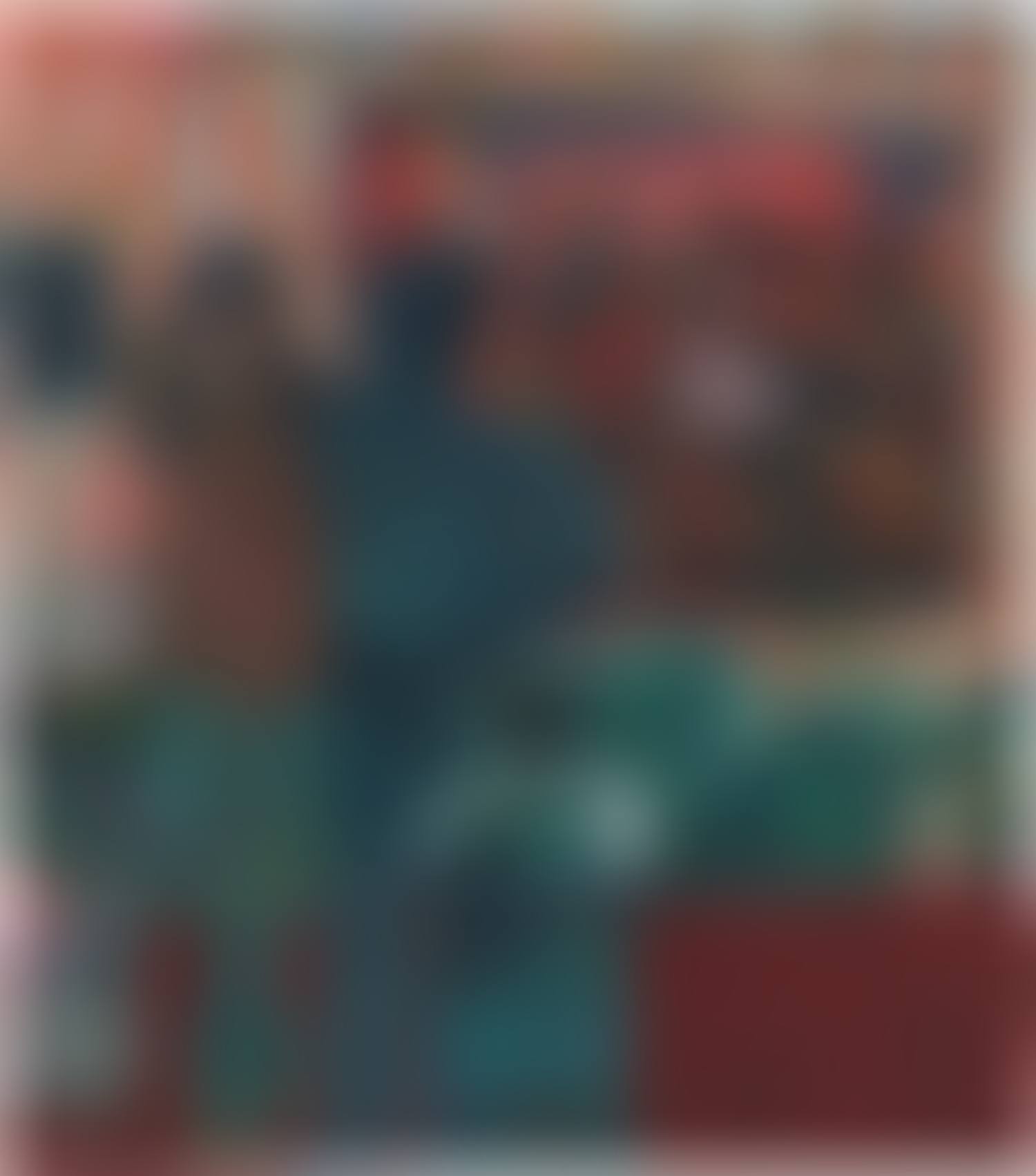 It Wasn't To Be (preview)