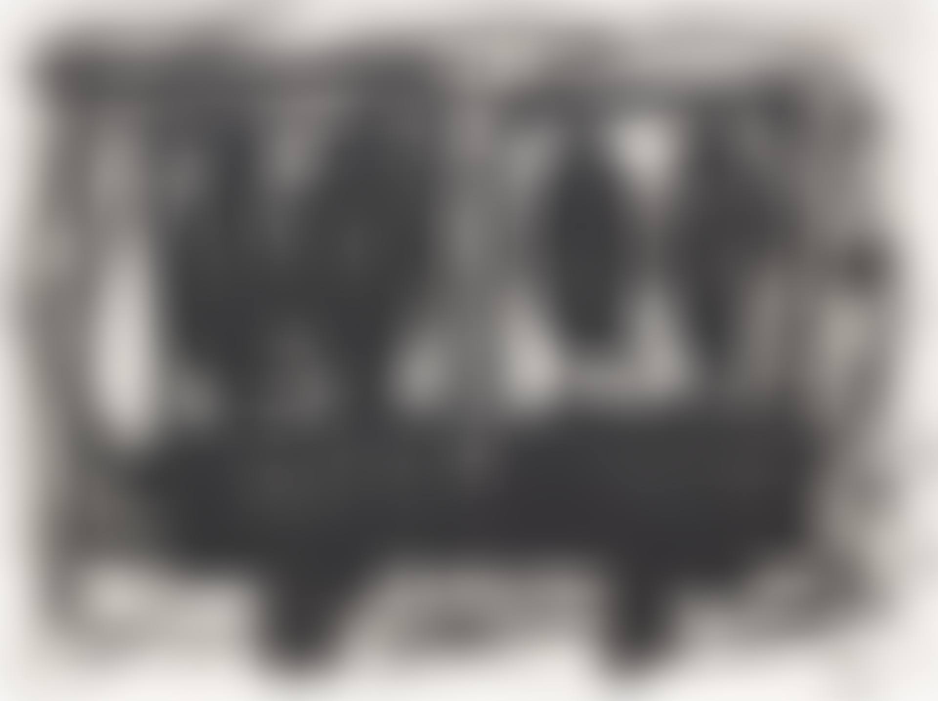 Untitled Anxious Drawing (preview)
