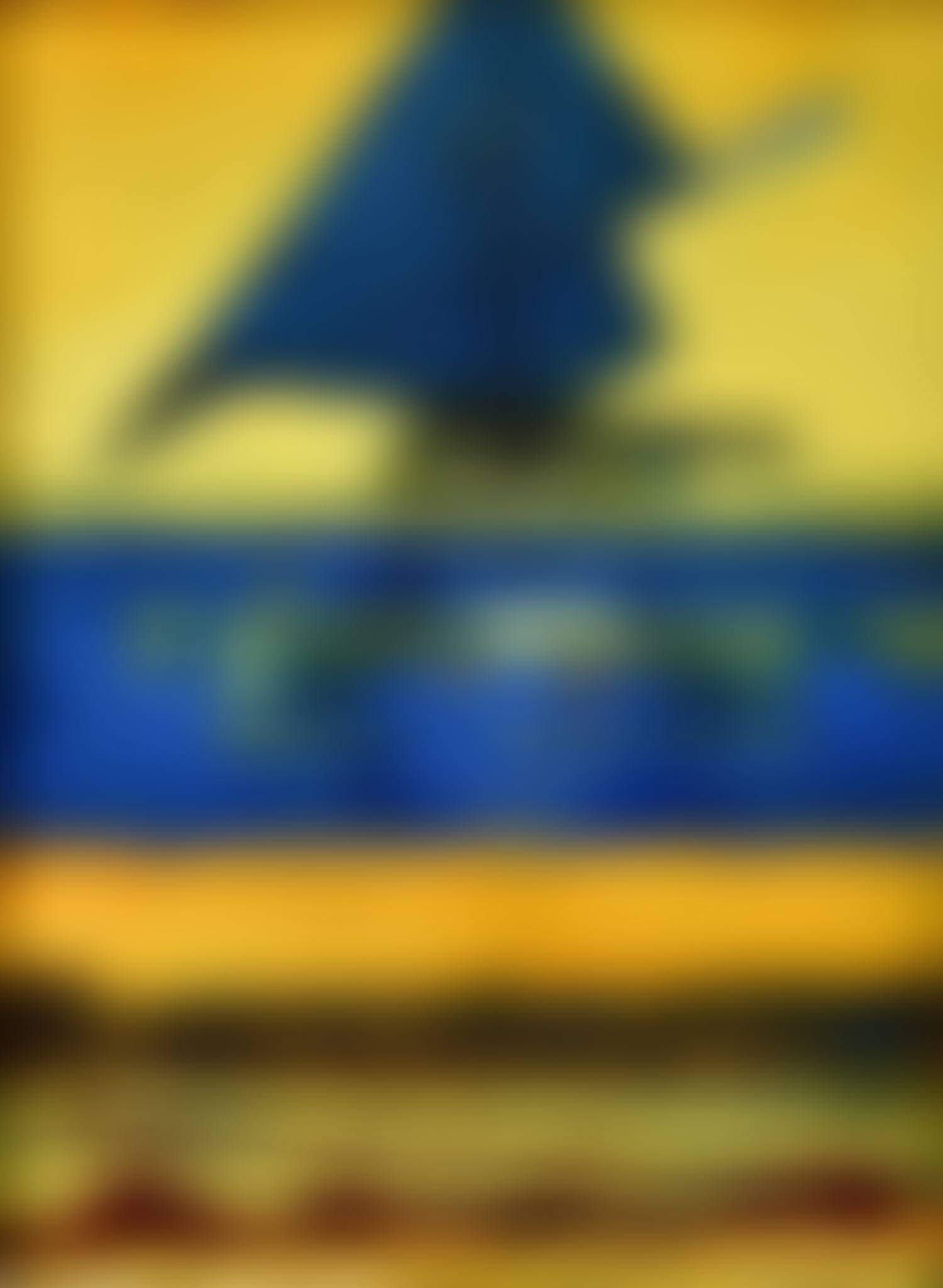 Enseigne pour une école de pirates (preview)