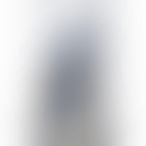 MÖBIUS NO. 1 (preview)