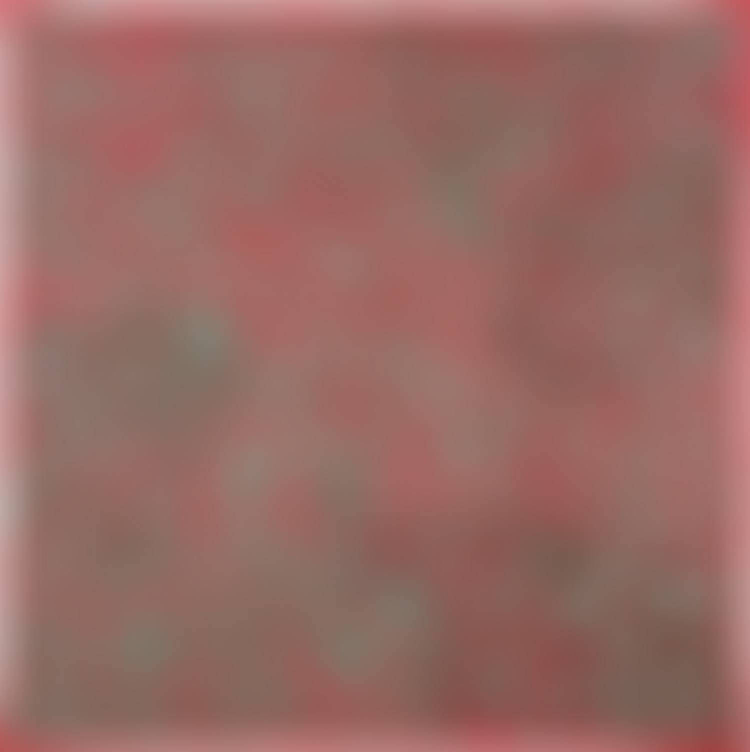 Dots Accumulation (WWPER) (preview)