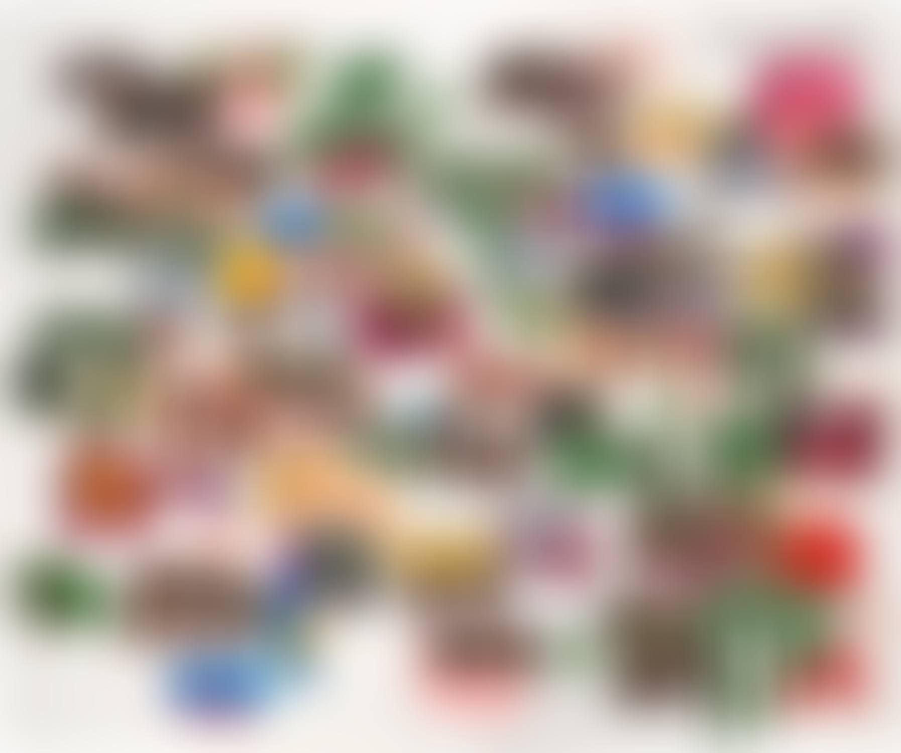 Ohne titel (preview)