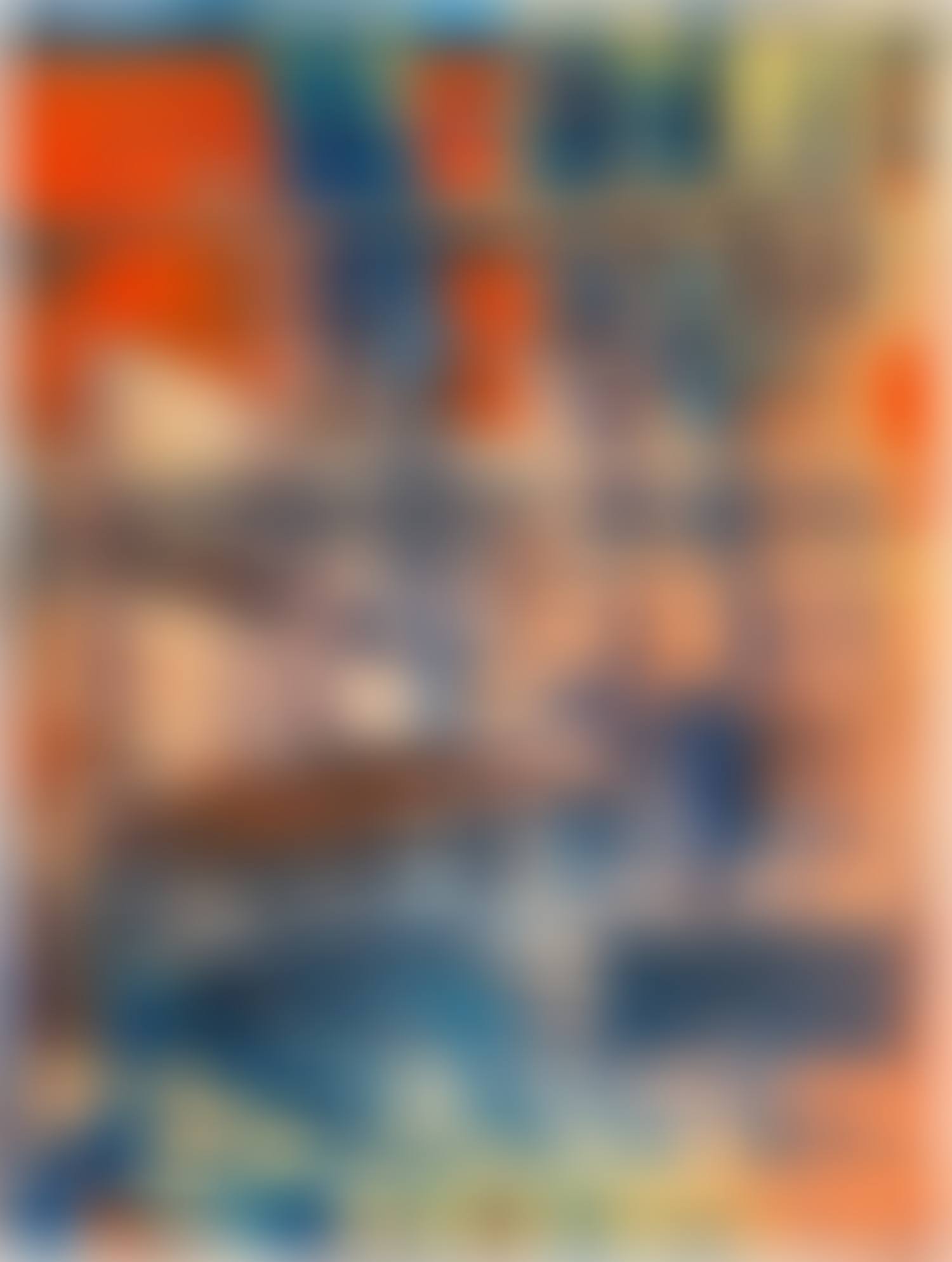 Abstraktes Bild (preview)