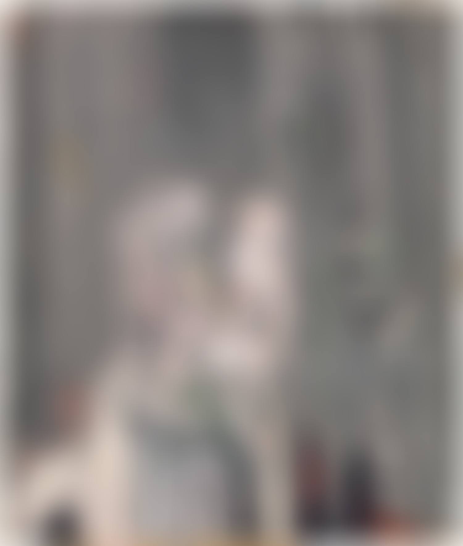 Untitled (Head) (preview)