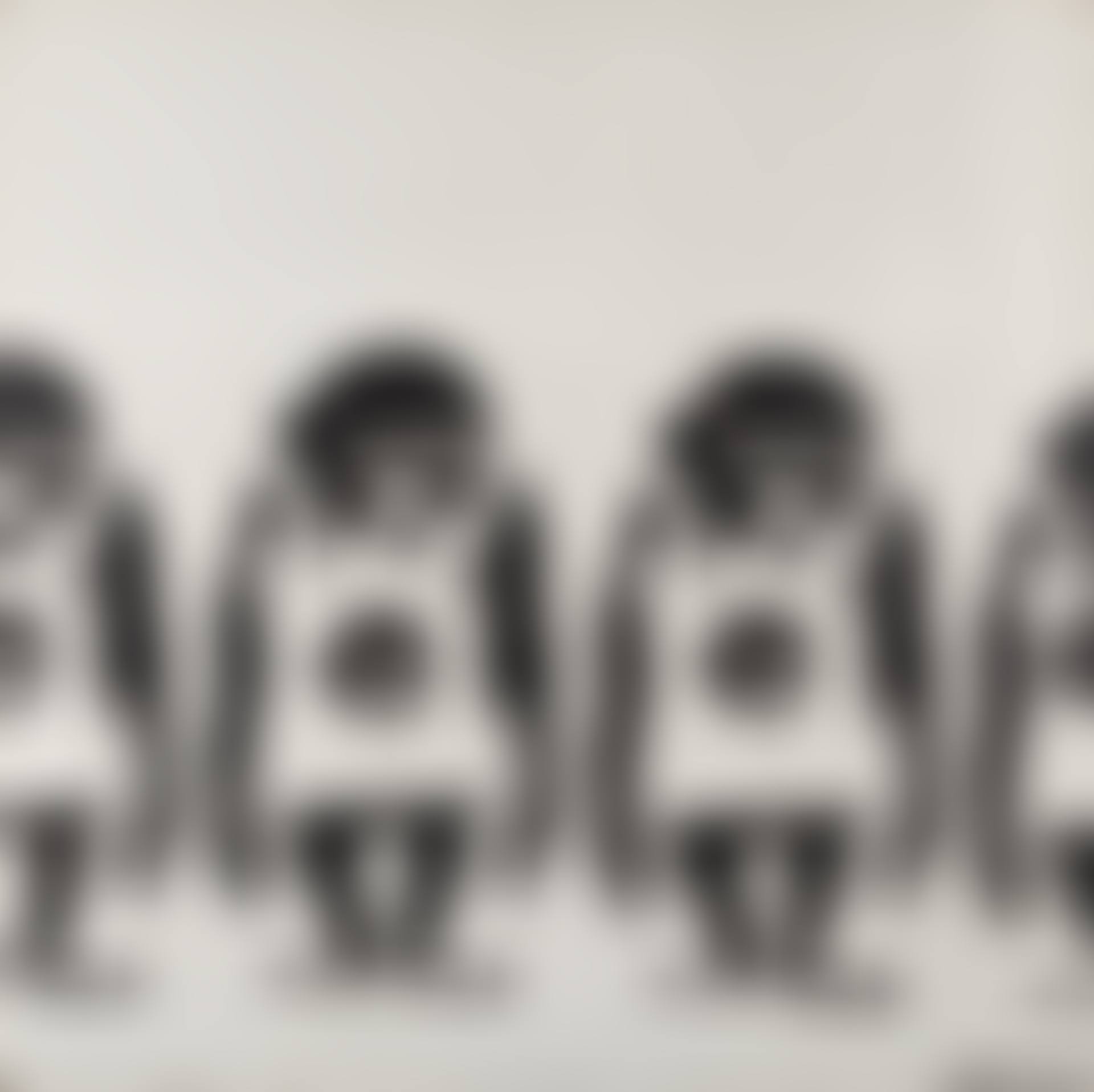 Laugh Now Monkeys with Monkey Placards (preview)