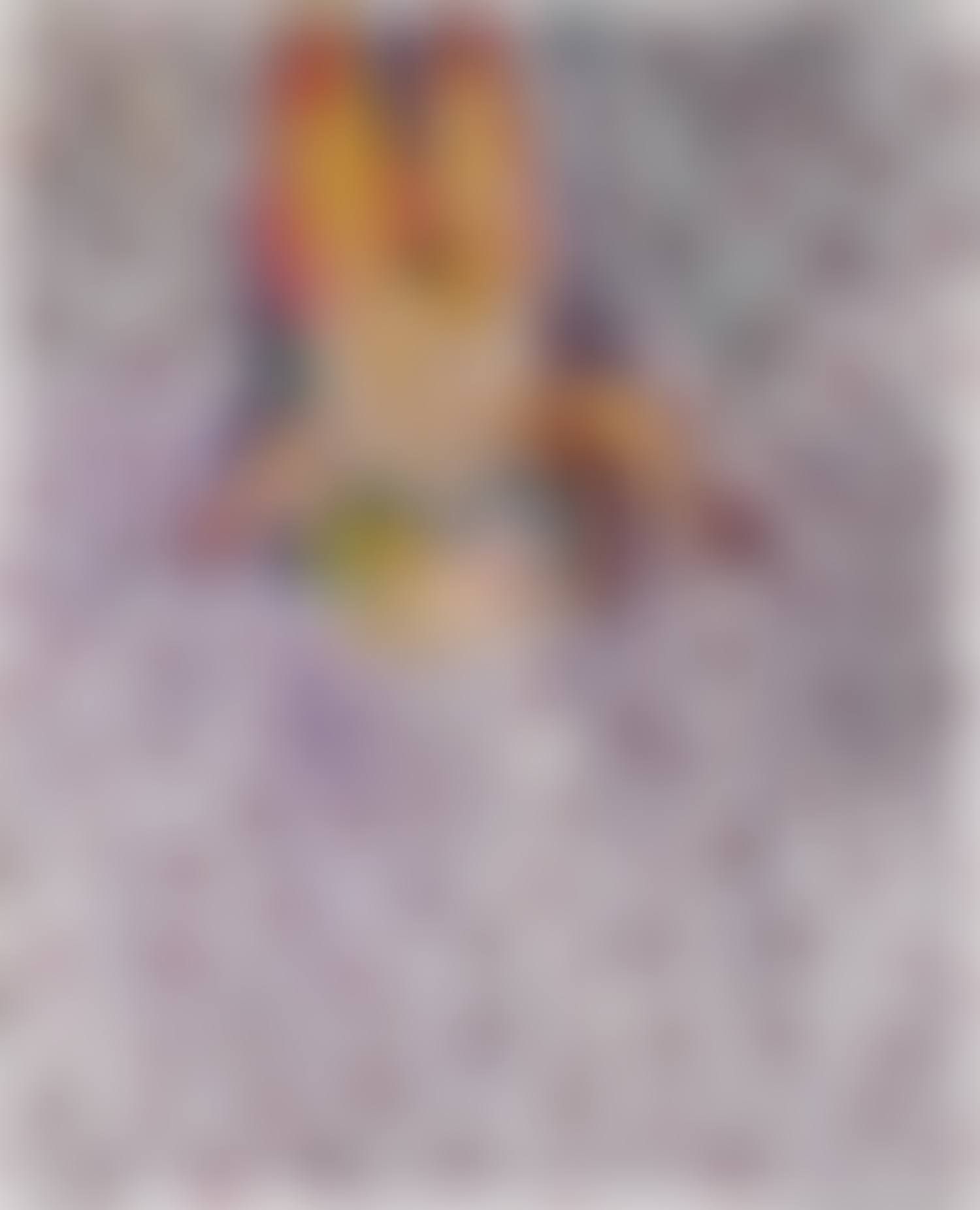 Torso frau (preview)