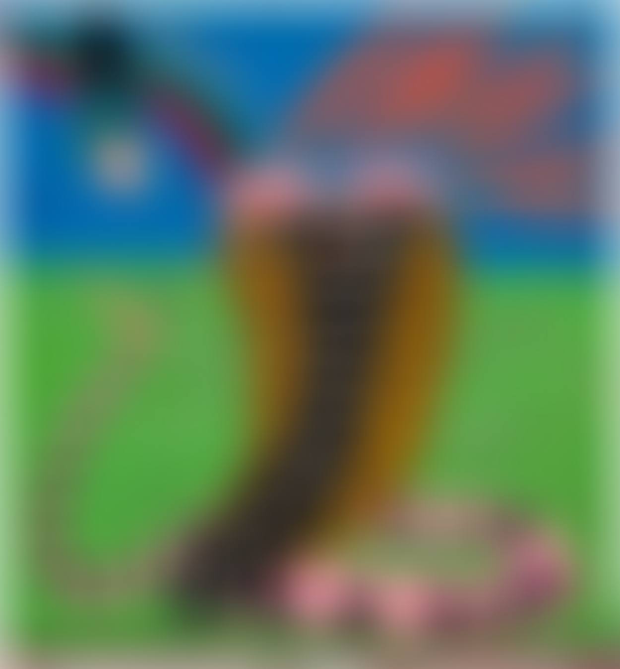Untitled (preview)