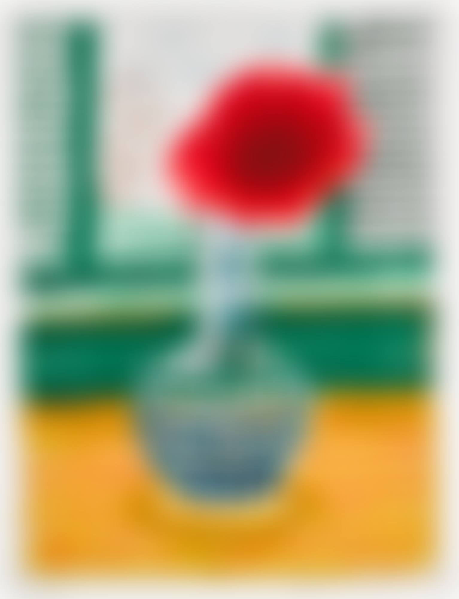 iPad drawing 'No. 281', 23rd July 2010 (preview)