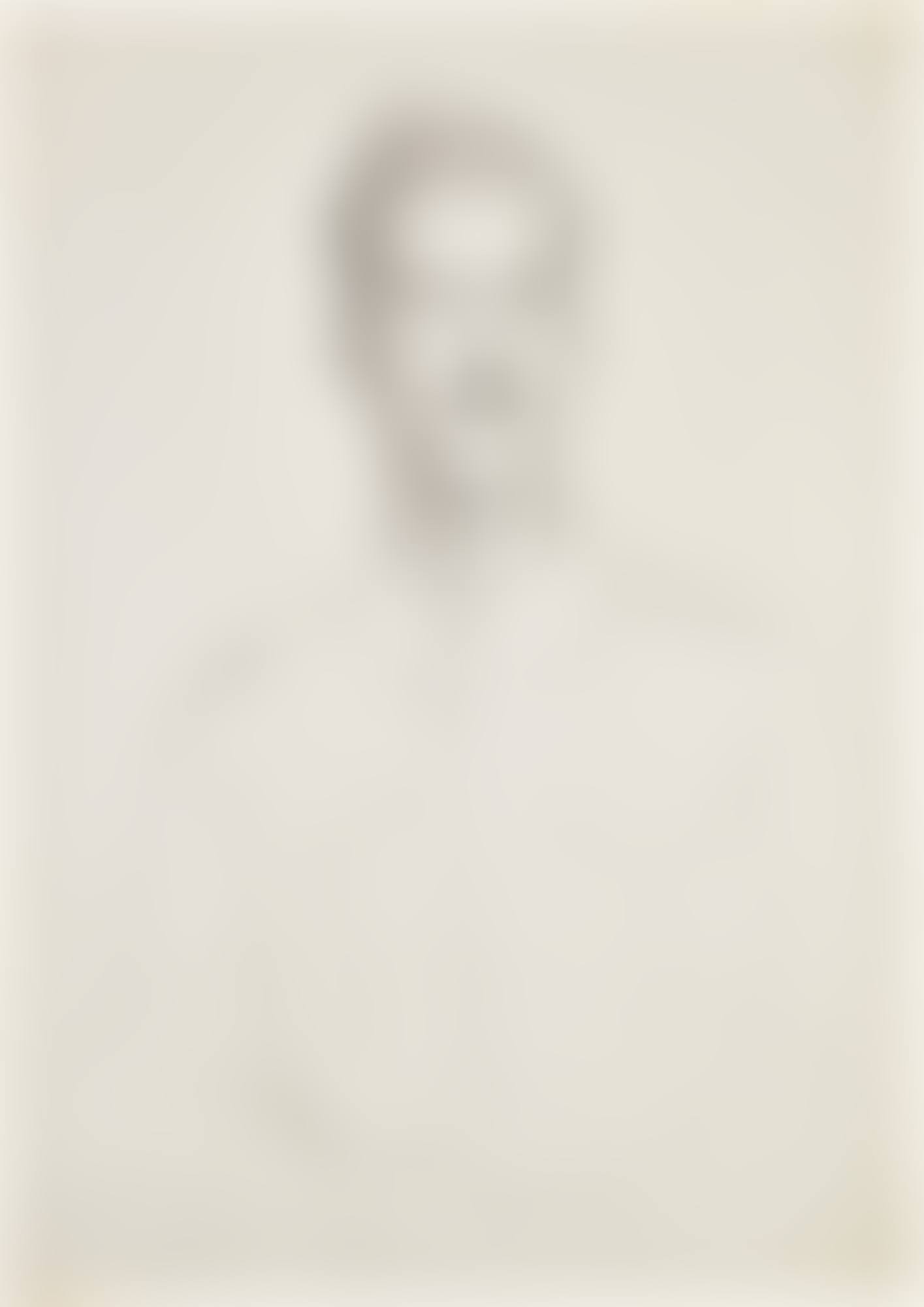 Portrait of a Man (preview)