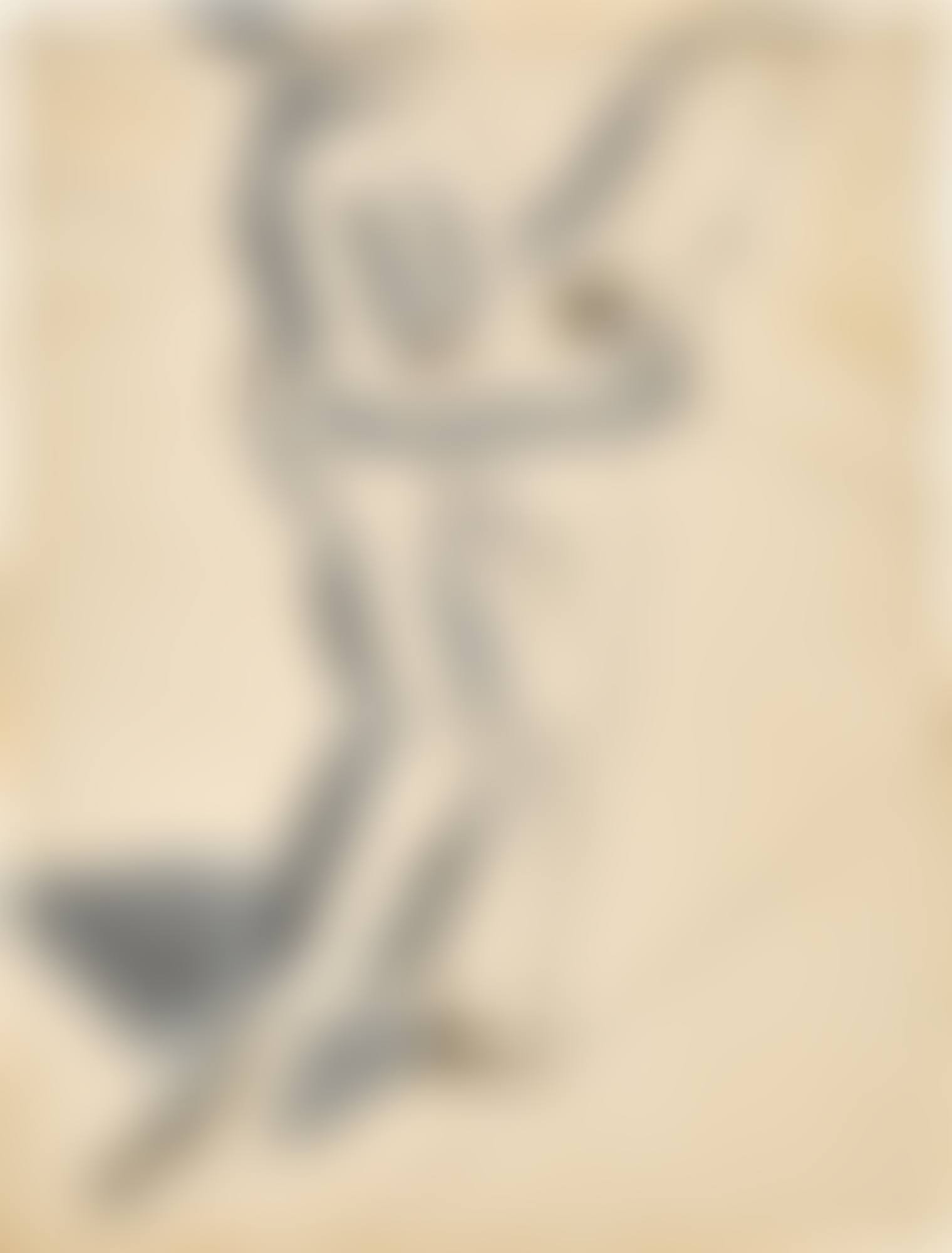 Alice: Design for Cameo Corner (preview)