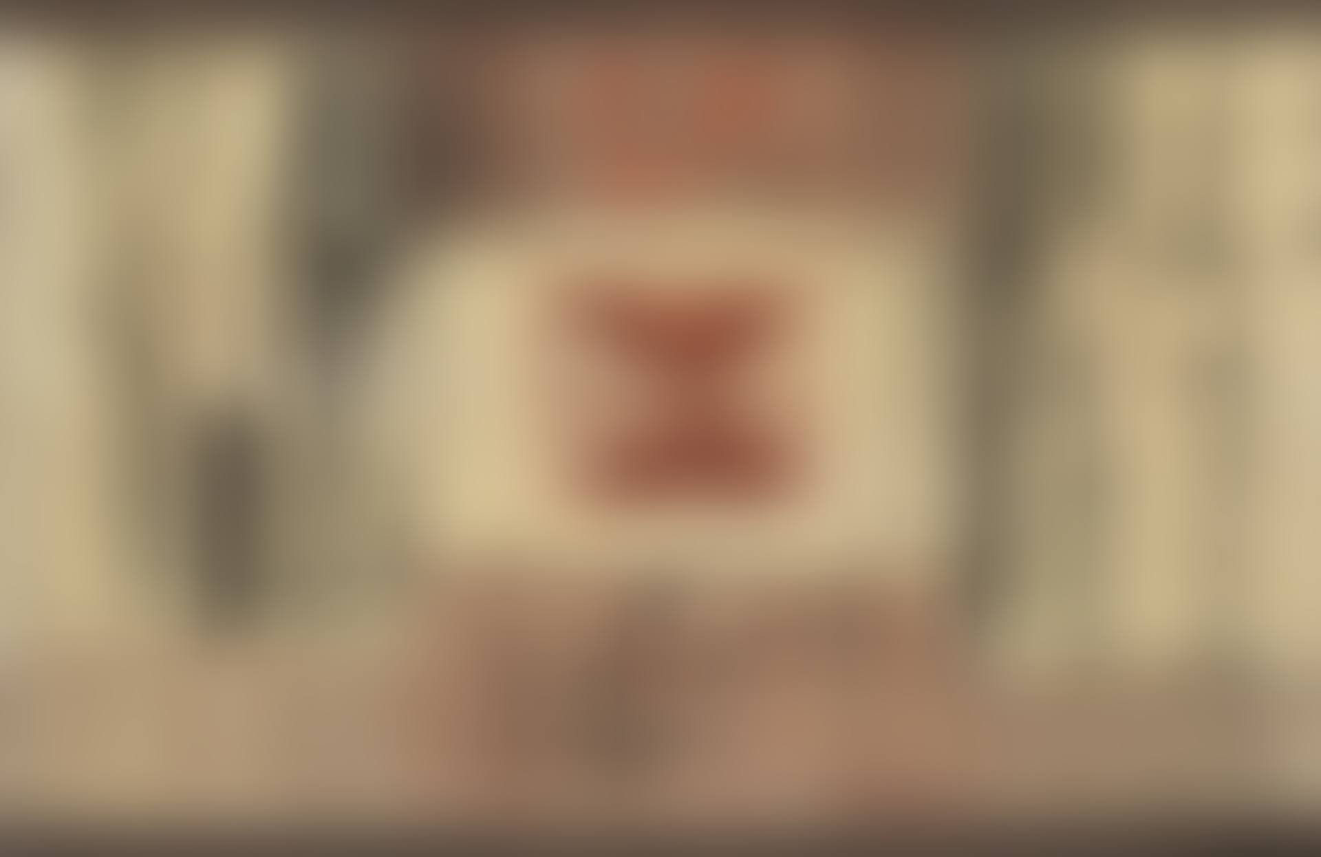 Text Decoded II (preview)